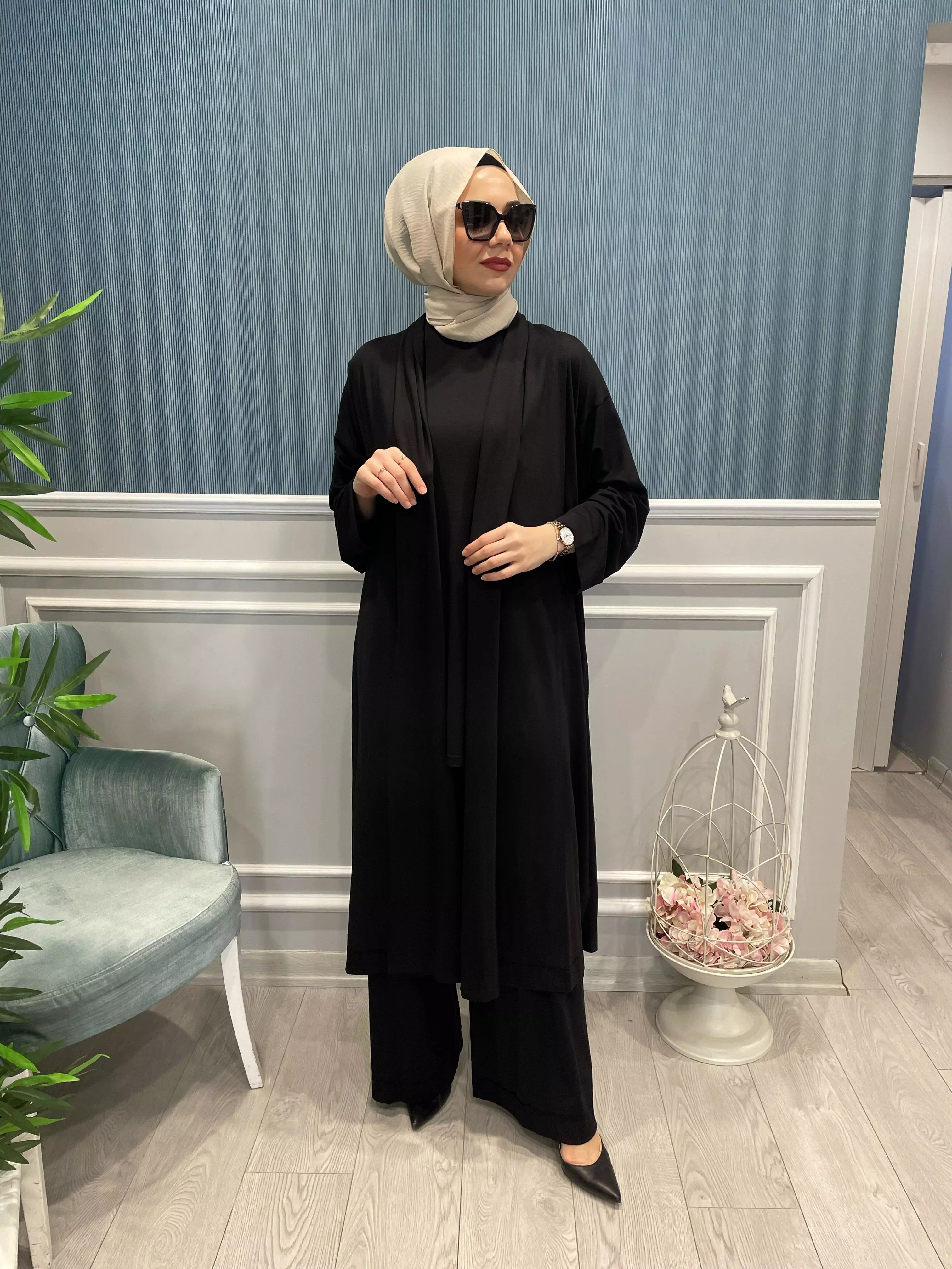 PAÇA%20KATLAMA%20DİKİŞ%20BELİ%20LASTİKLİ%20BOL%20PAÇA%20BAMBU%20PANTOLON