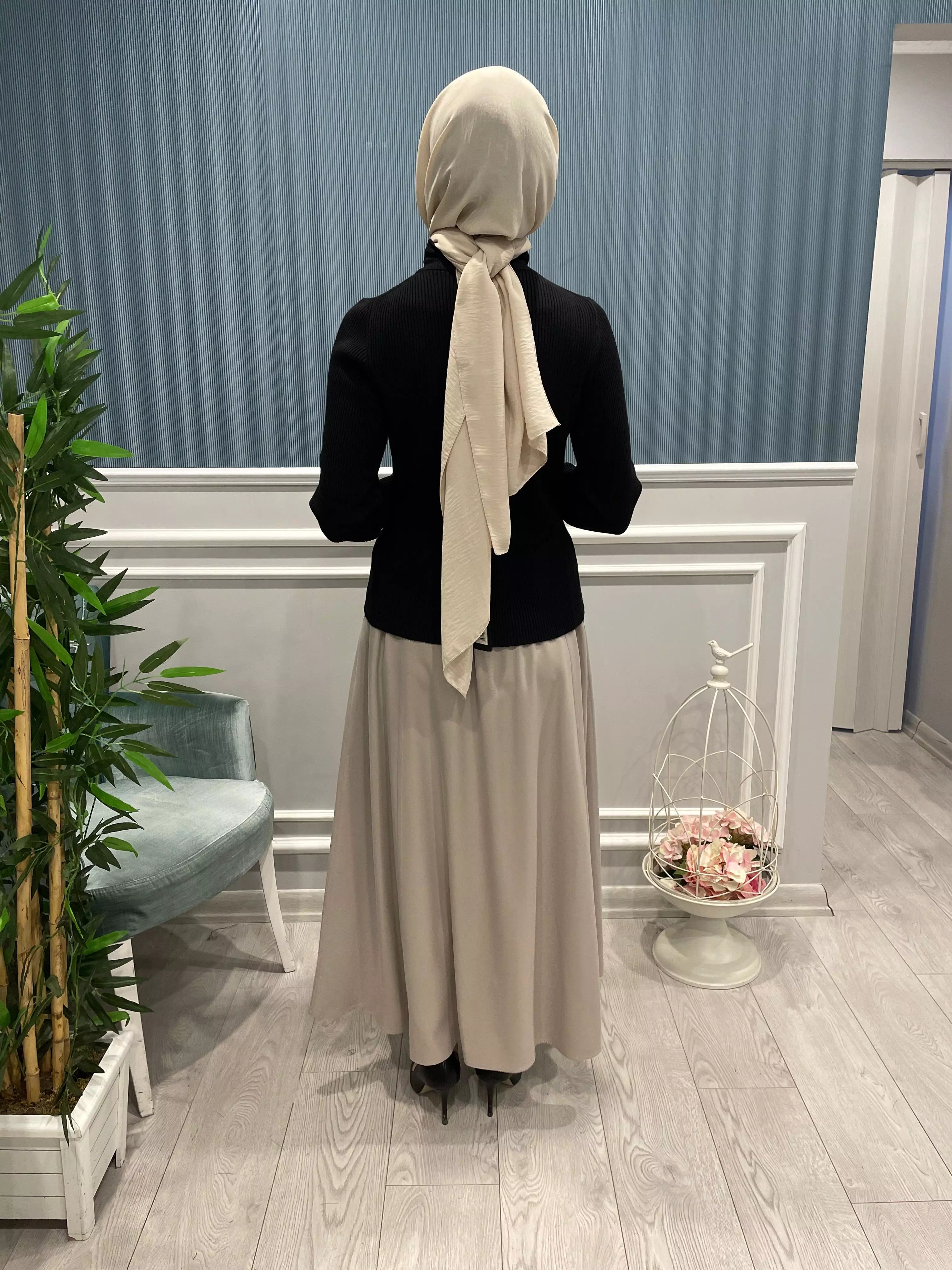 BELİ%20LASTİKLİ%20CEP%20DETAYLI%20KİLOŞ%20ETEK