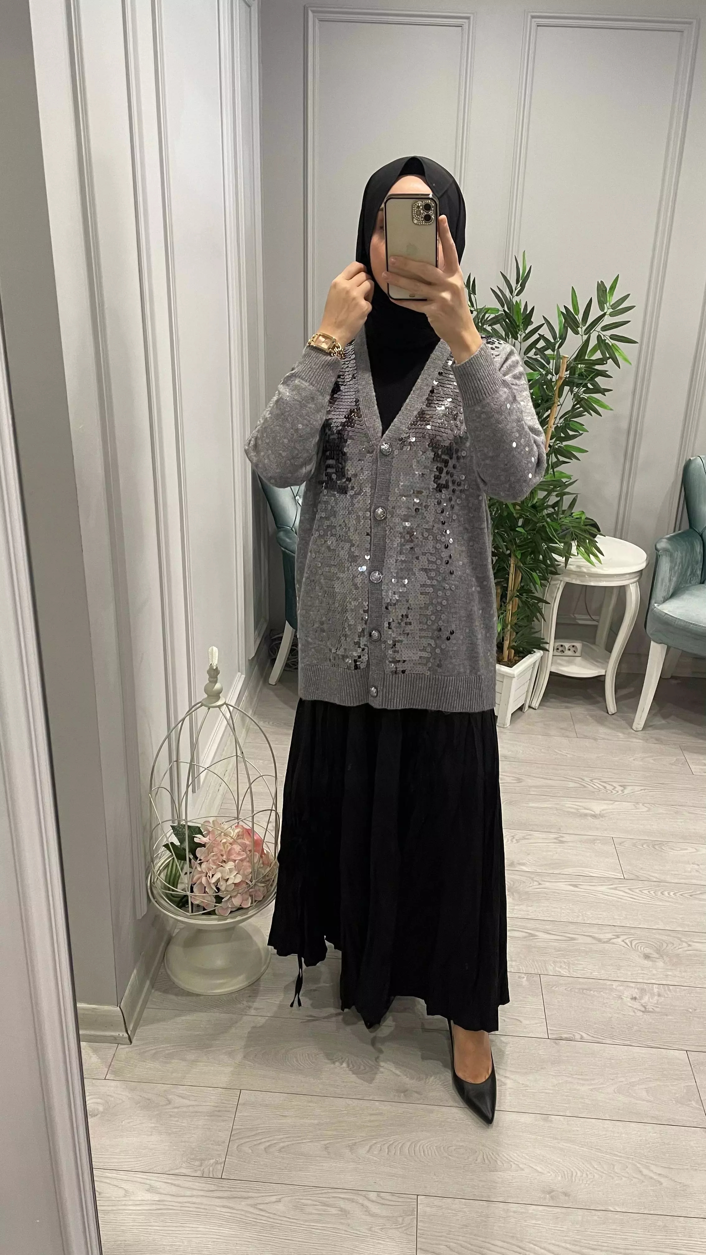 PULPAYETLİ%20HIRKA