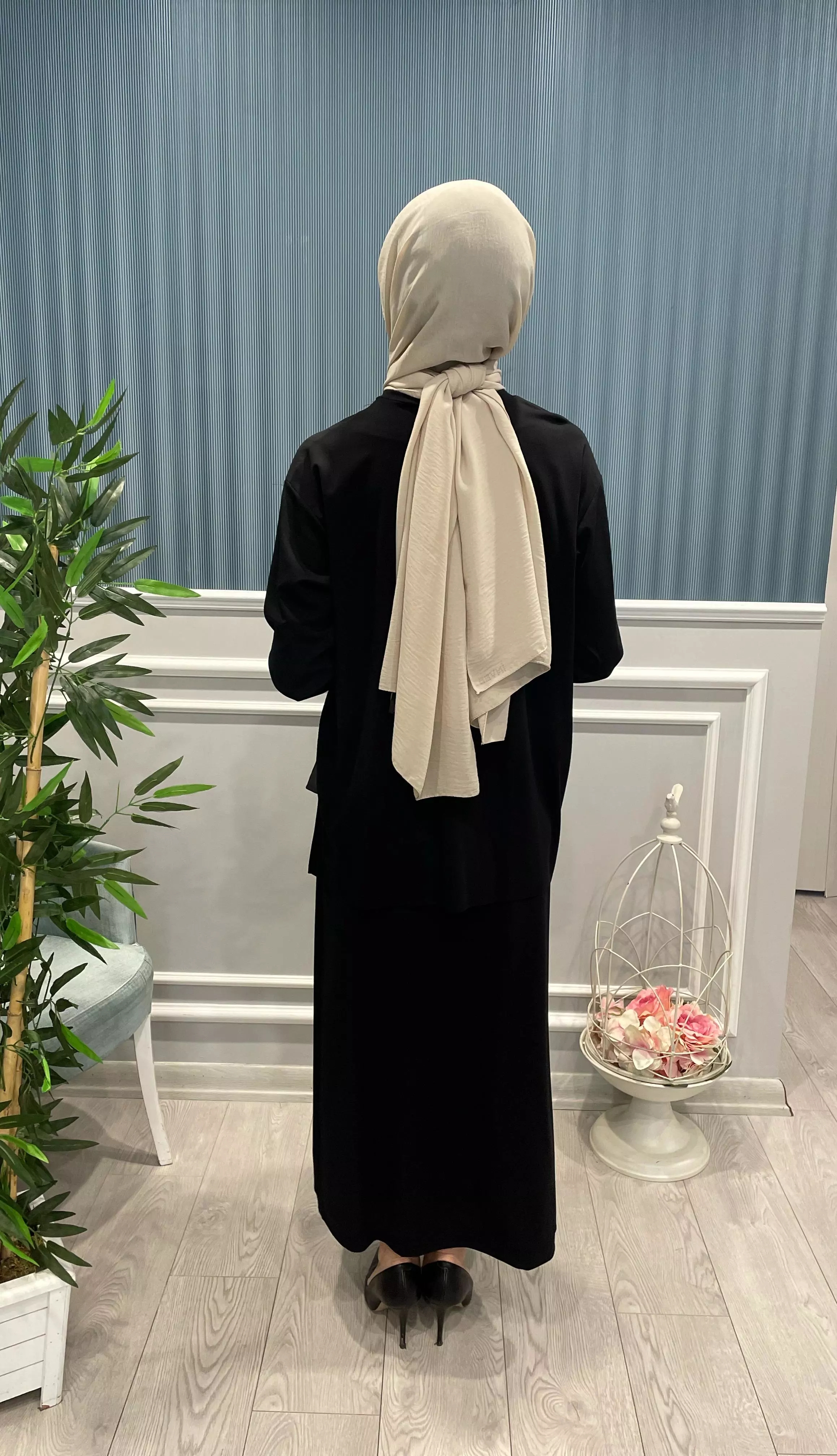ETEĞİ%20VE%20TUNİĞİ%20DUBAİ%20CEP%20DETAYLI%20BAMBU%20TAKIM