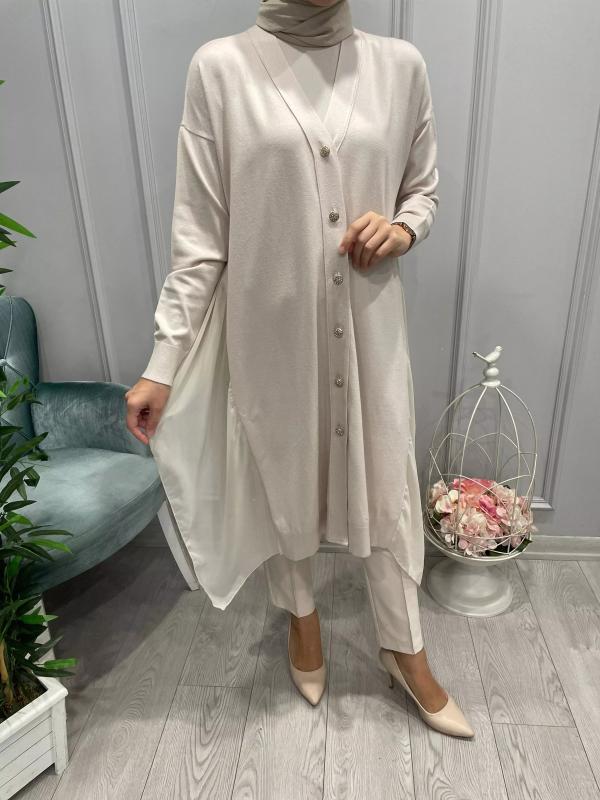 YANLARI%20ŞİFON%20DETAYLI%20HIRKA