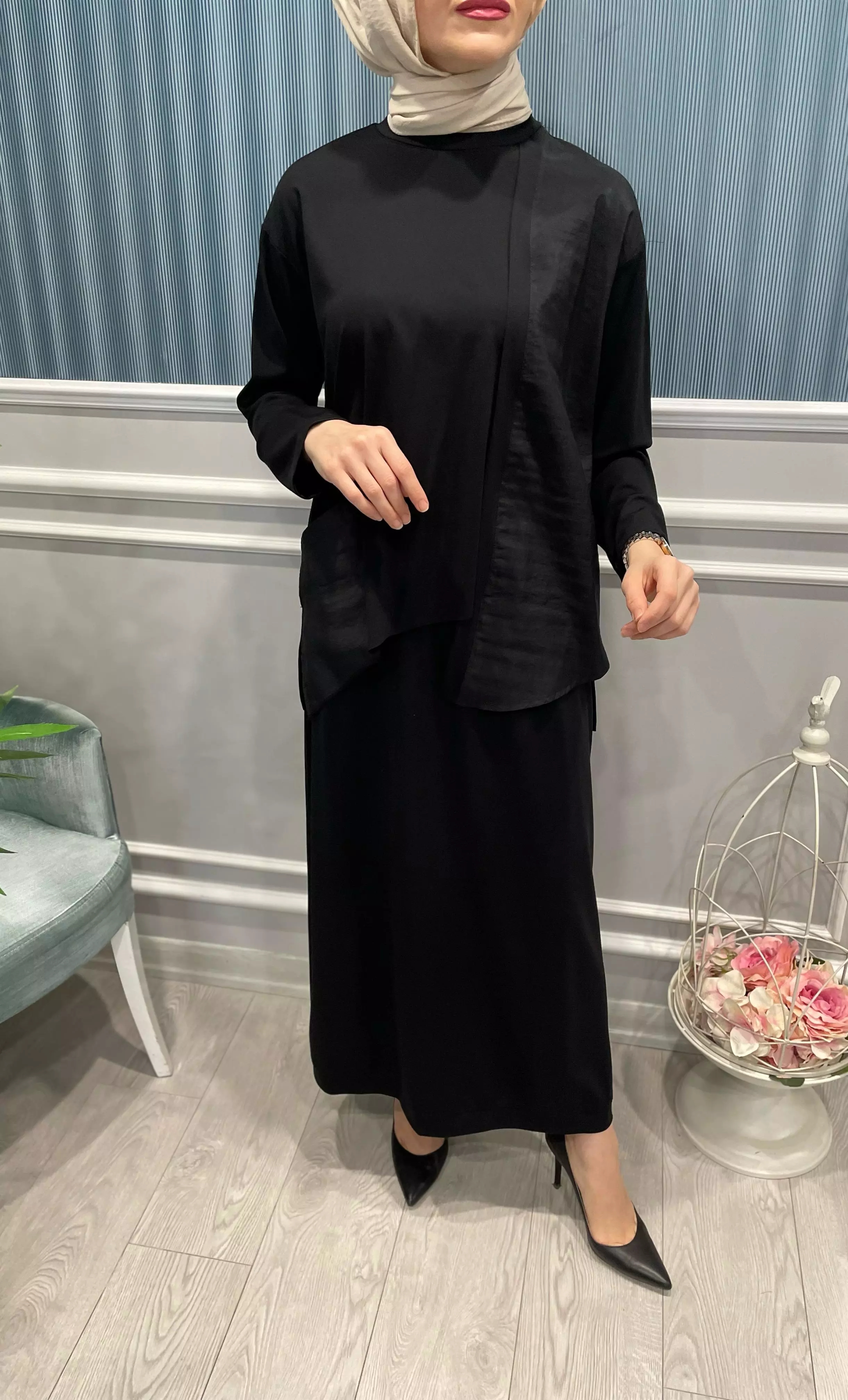 ETEĞİ%20VE%20TUNİĞİ%20DUBAİ%20CEP%20DETAYLI%20BAMBU%20TAKIM
