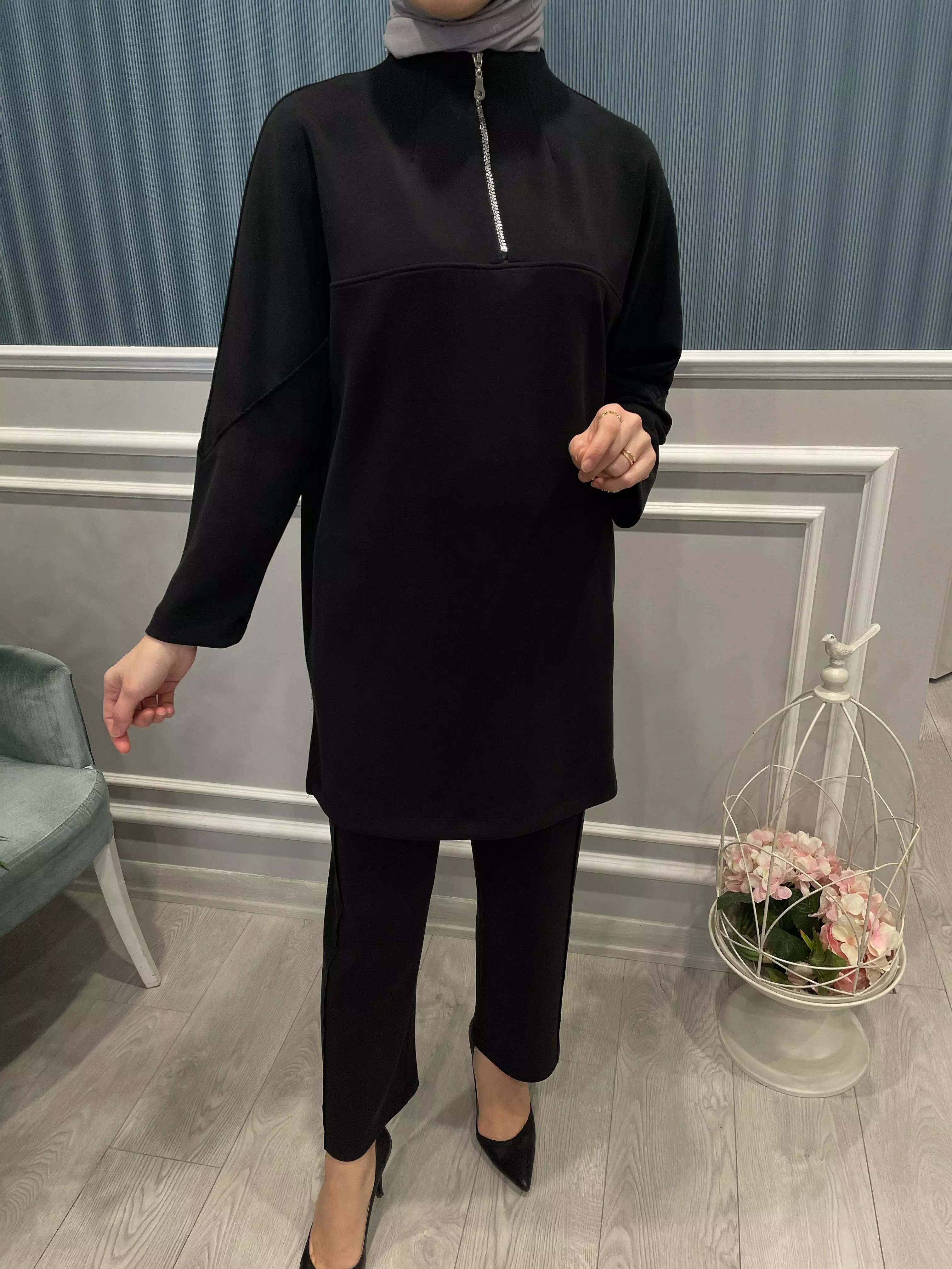 MODAL%20ÖNÜ%20FERMUARLI%20BLUZ