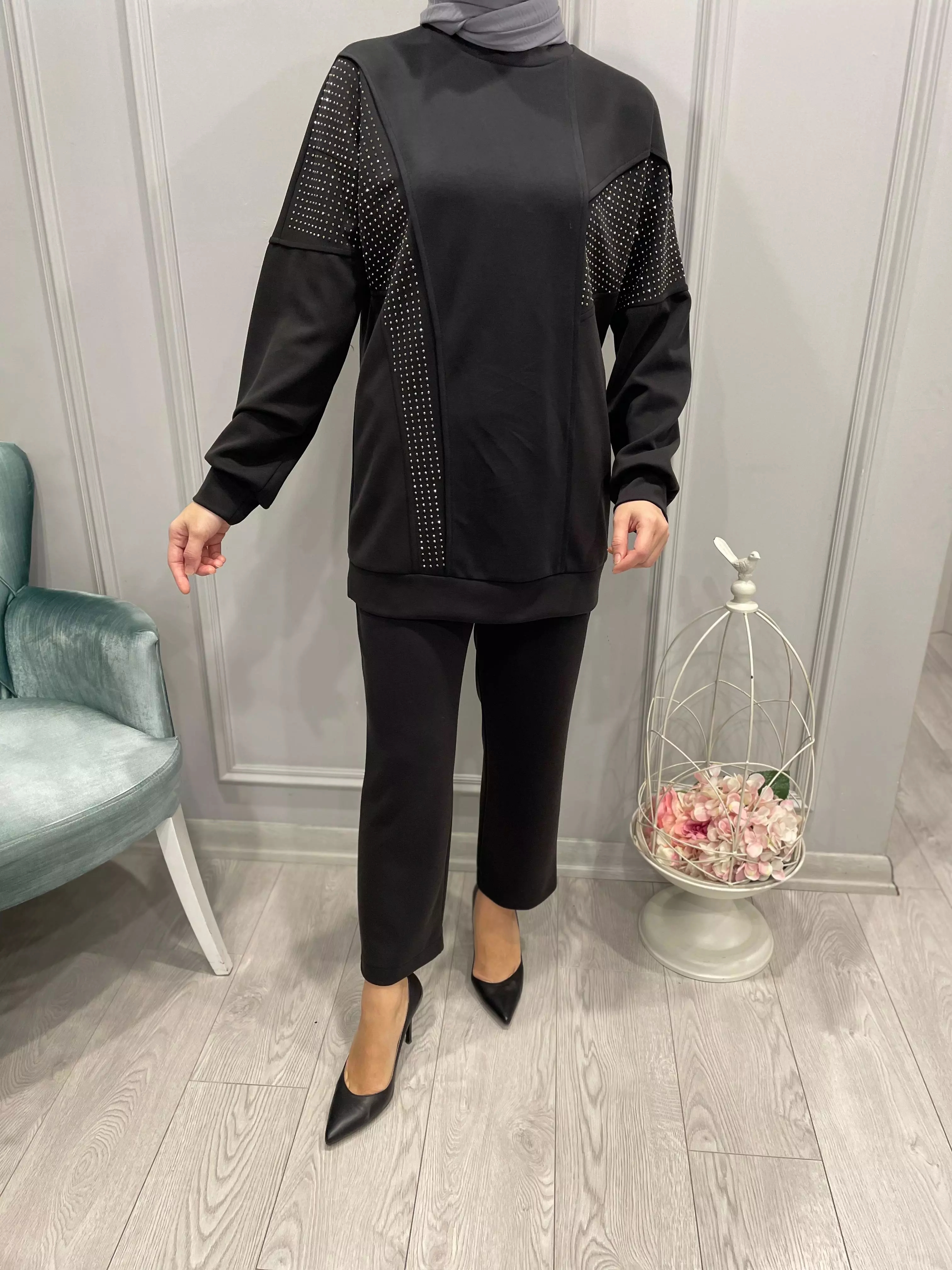 MODAL%20TAŞLI%20TAKIM