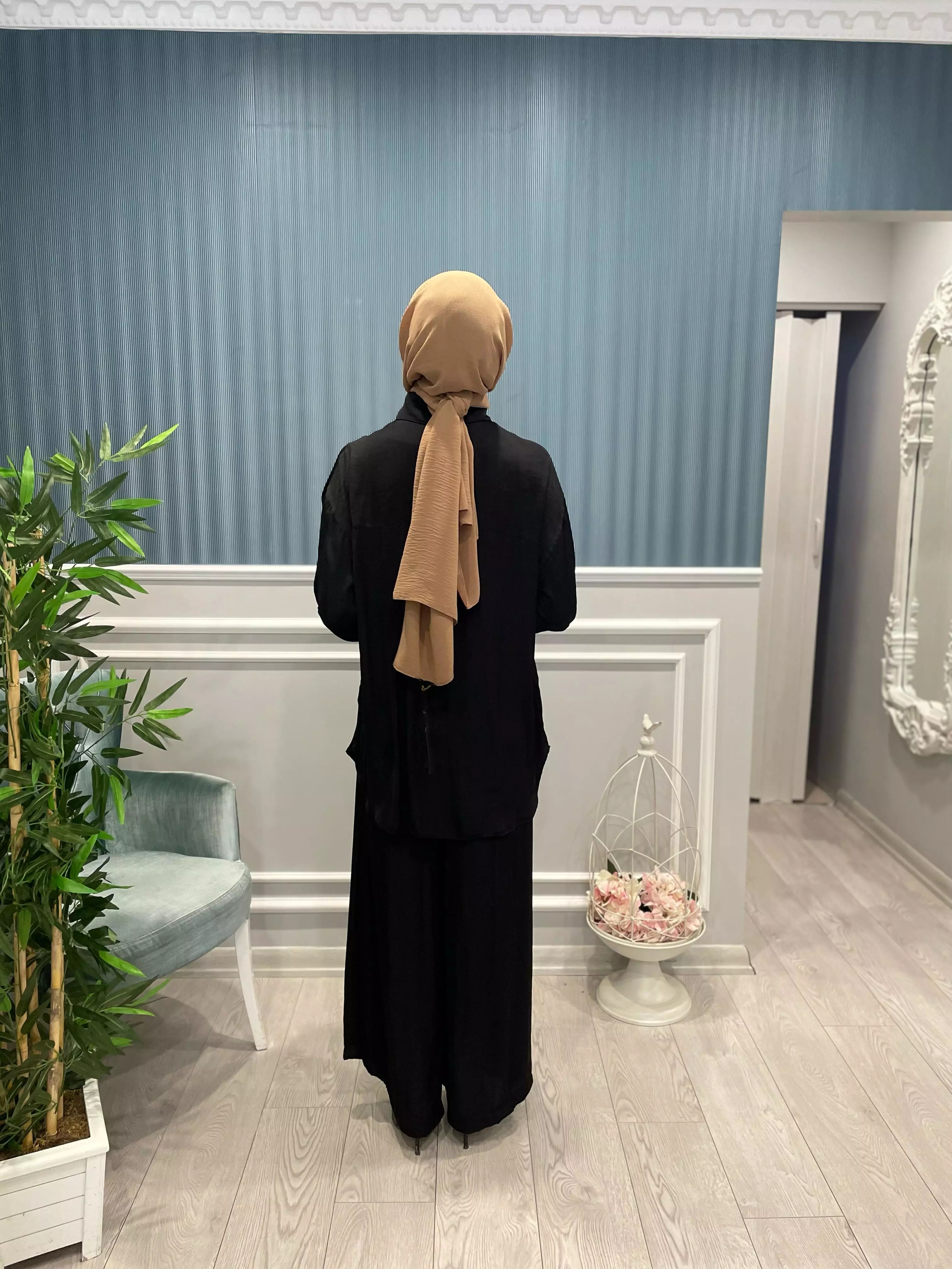 ÖNDEN%20DÜĞMELİ%20PANTOLON%20TUNİK%20TAKIM