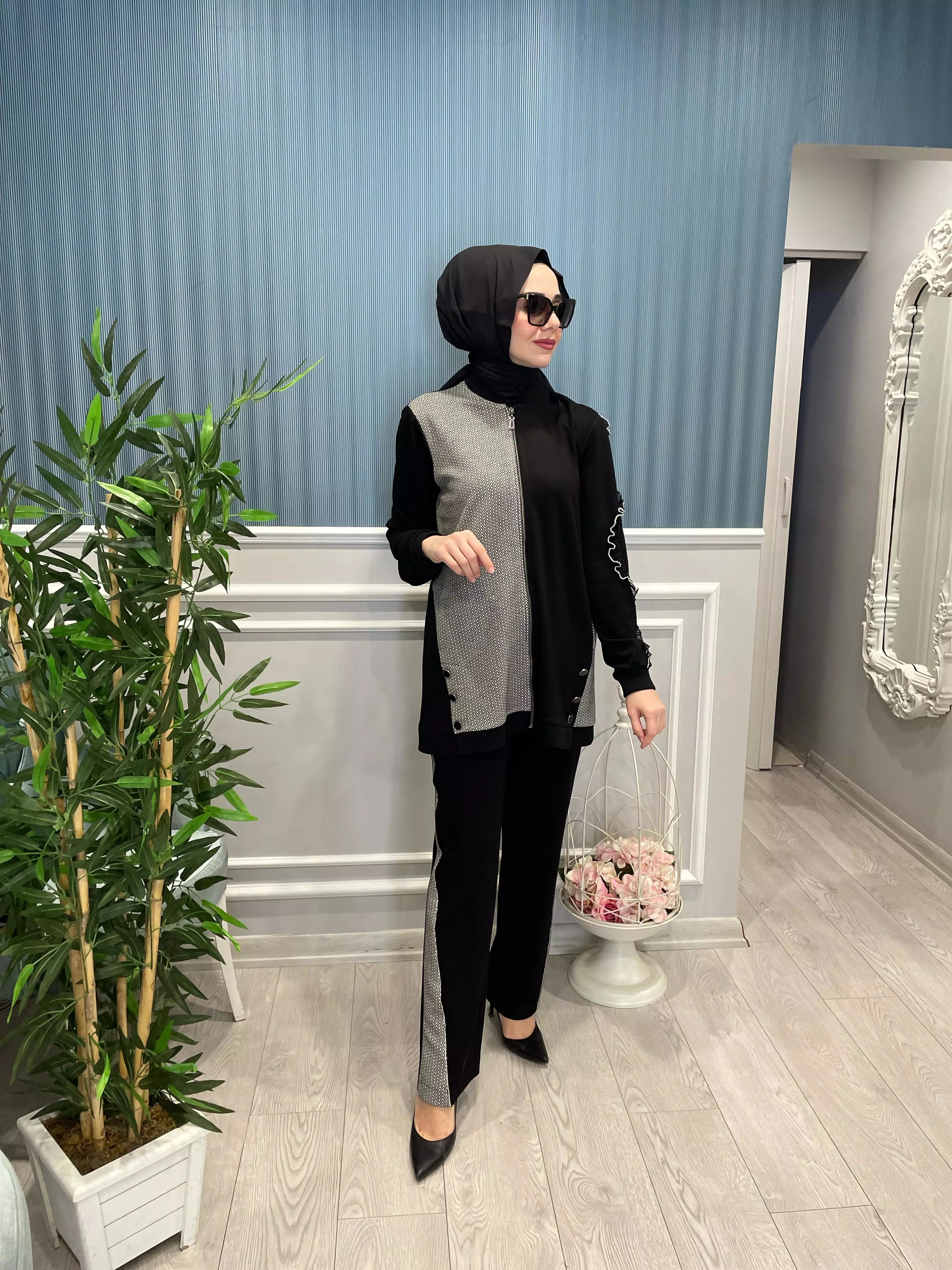 KOLLARI%20DETAYLI%20İKİLİ%20TAKIM