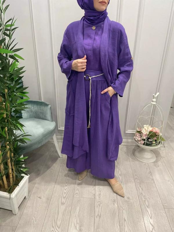 KETEN%20KISA%20KOLLU%20İÇ%20BLUZ
