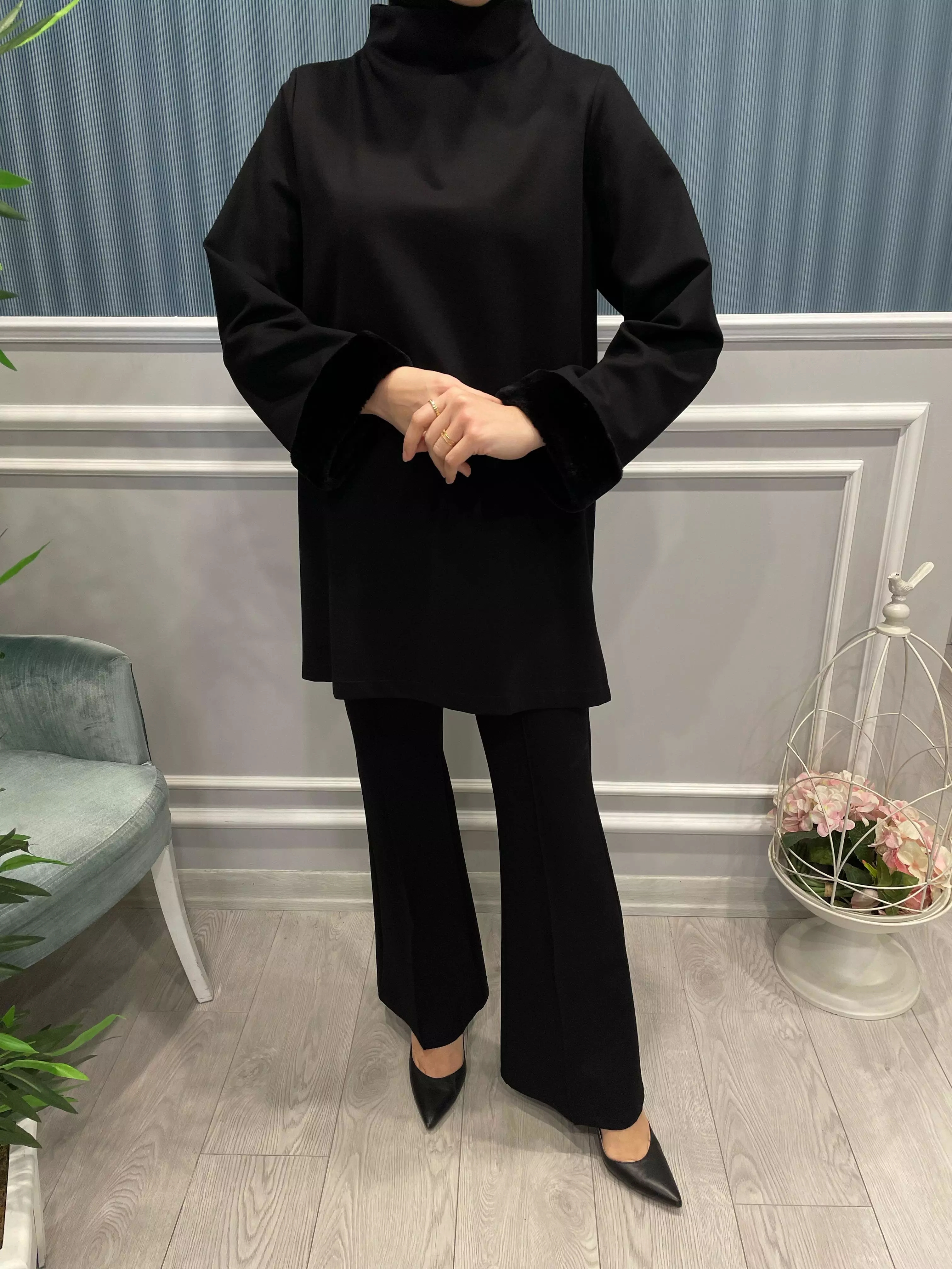 KOLLARI%20KÜRKLÜ%20İKİLİ%20TAKIM