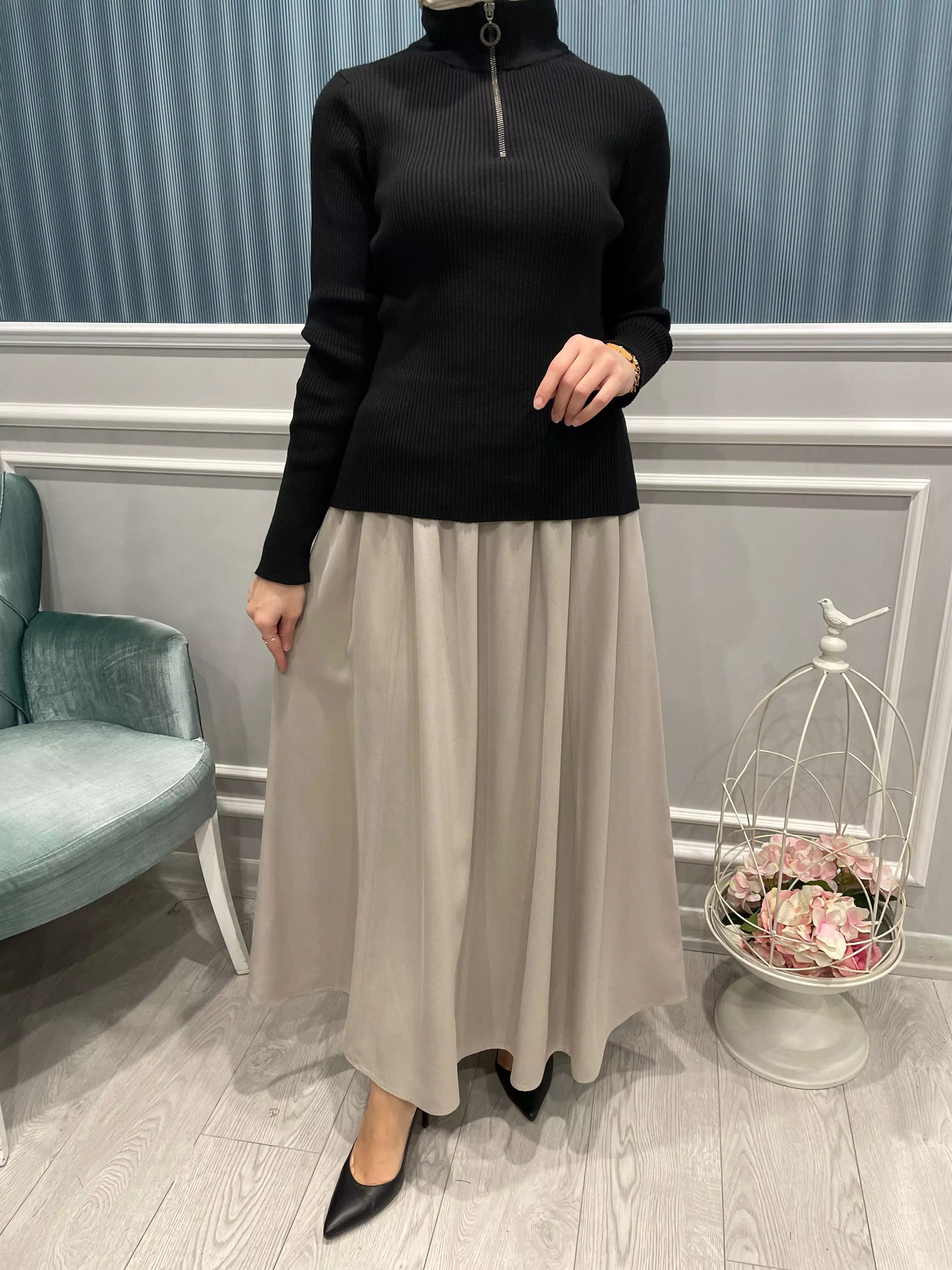 BELİ%20LASTİKLİ%20CEP%20DETAYLI%20KİLOŞ%20ETEK