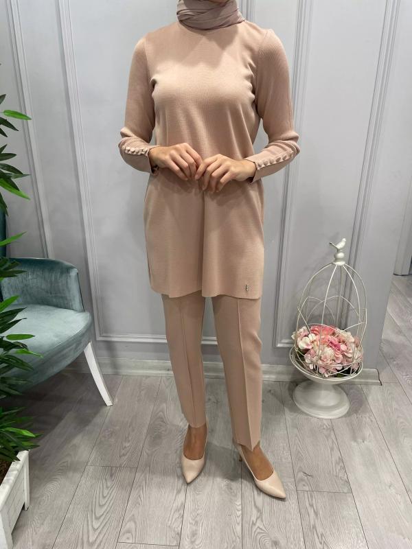 TRİKO%20PANTOLON