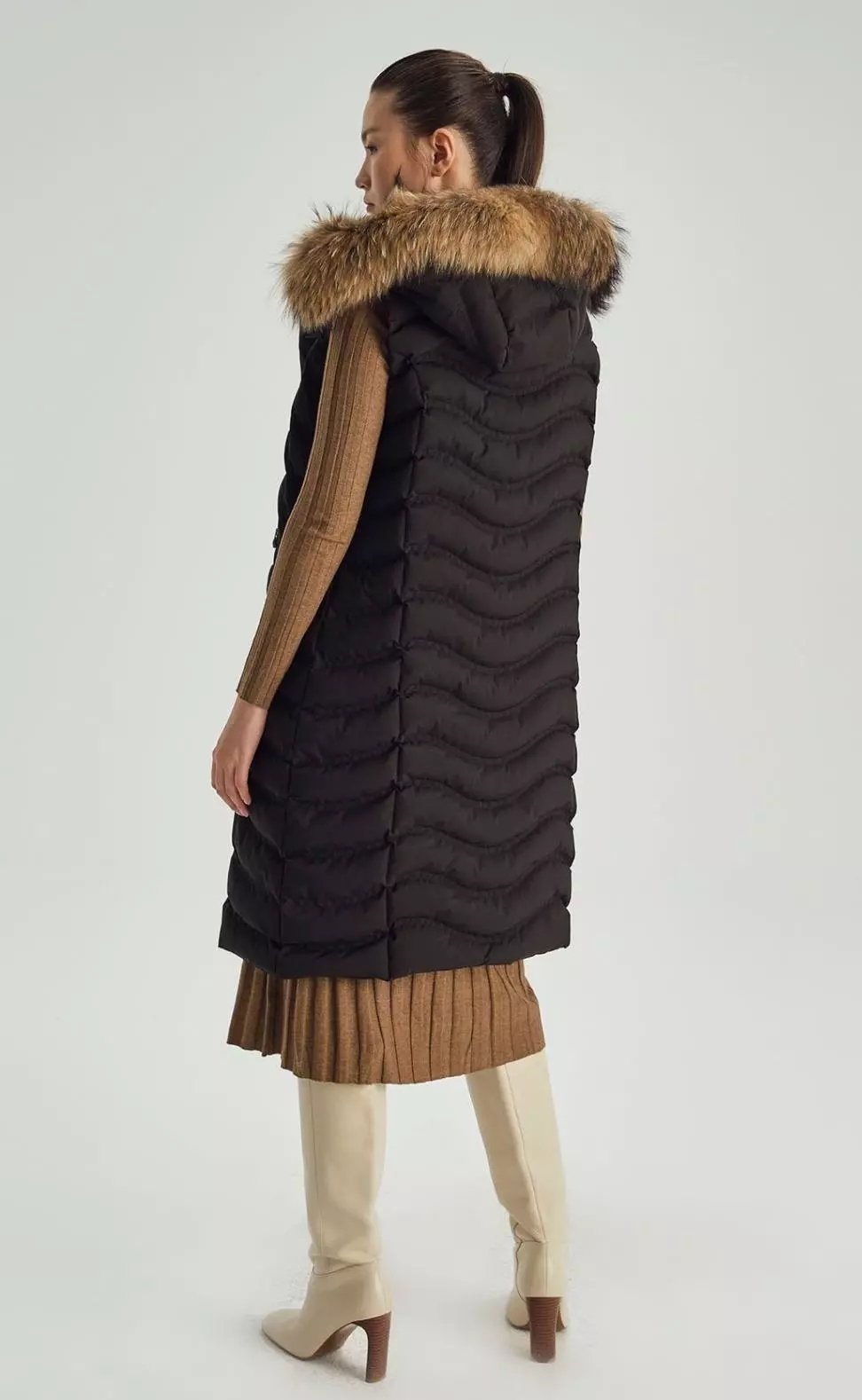 WAVY%20VEST%20YELEK