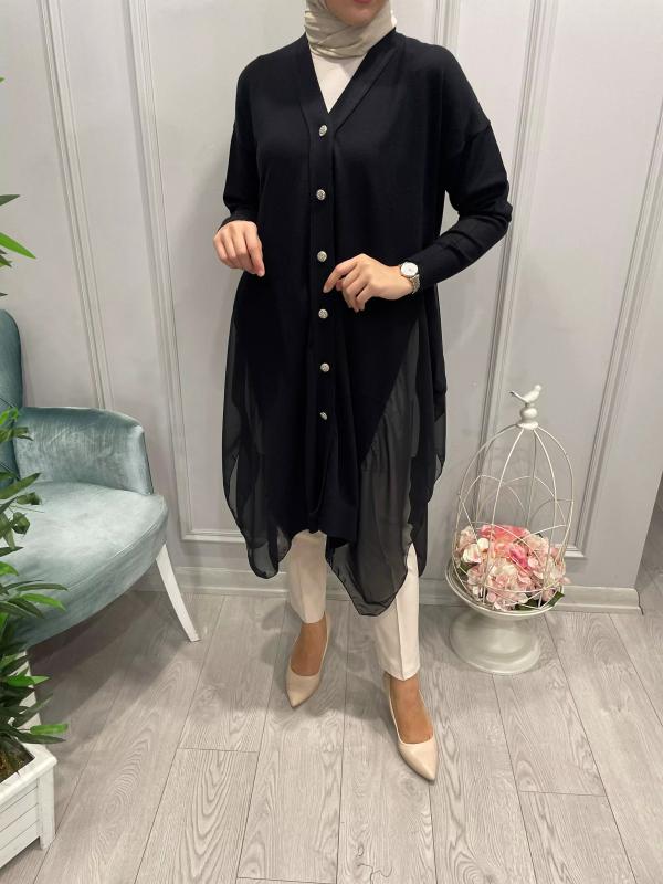 YANLARI%20ŞİFON%20DETAYLI%20HIRKA