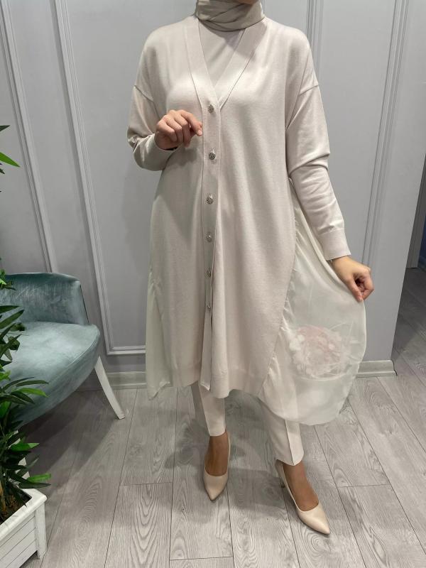YANLARI%20ŞİFON%20DETAYLI%20HIRKA