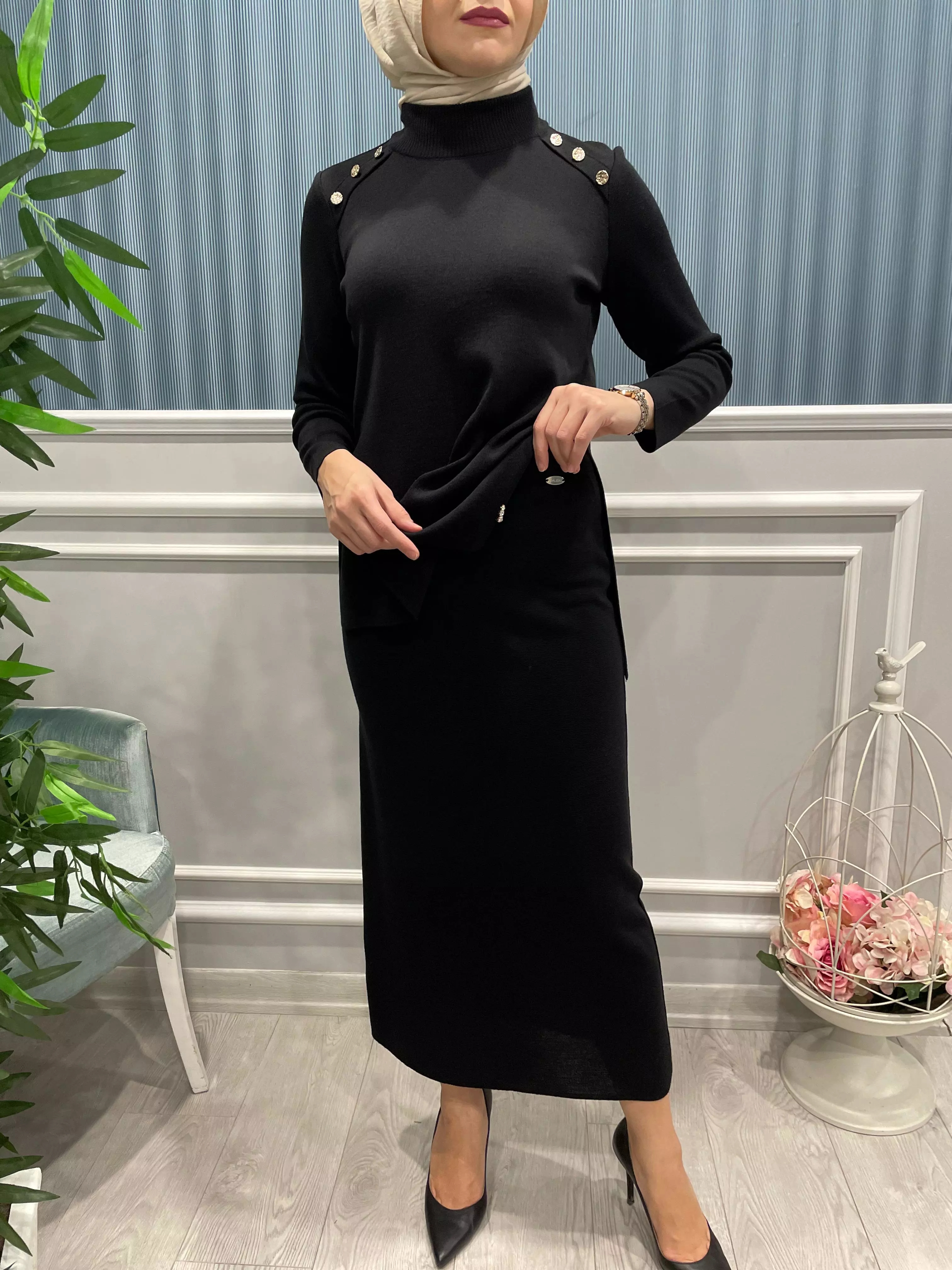 TRİKO%20KALEM%20ETEK