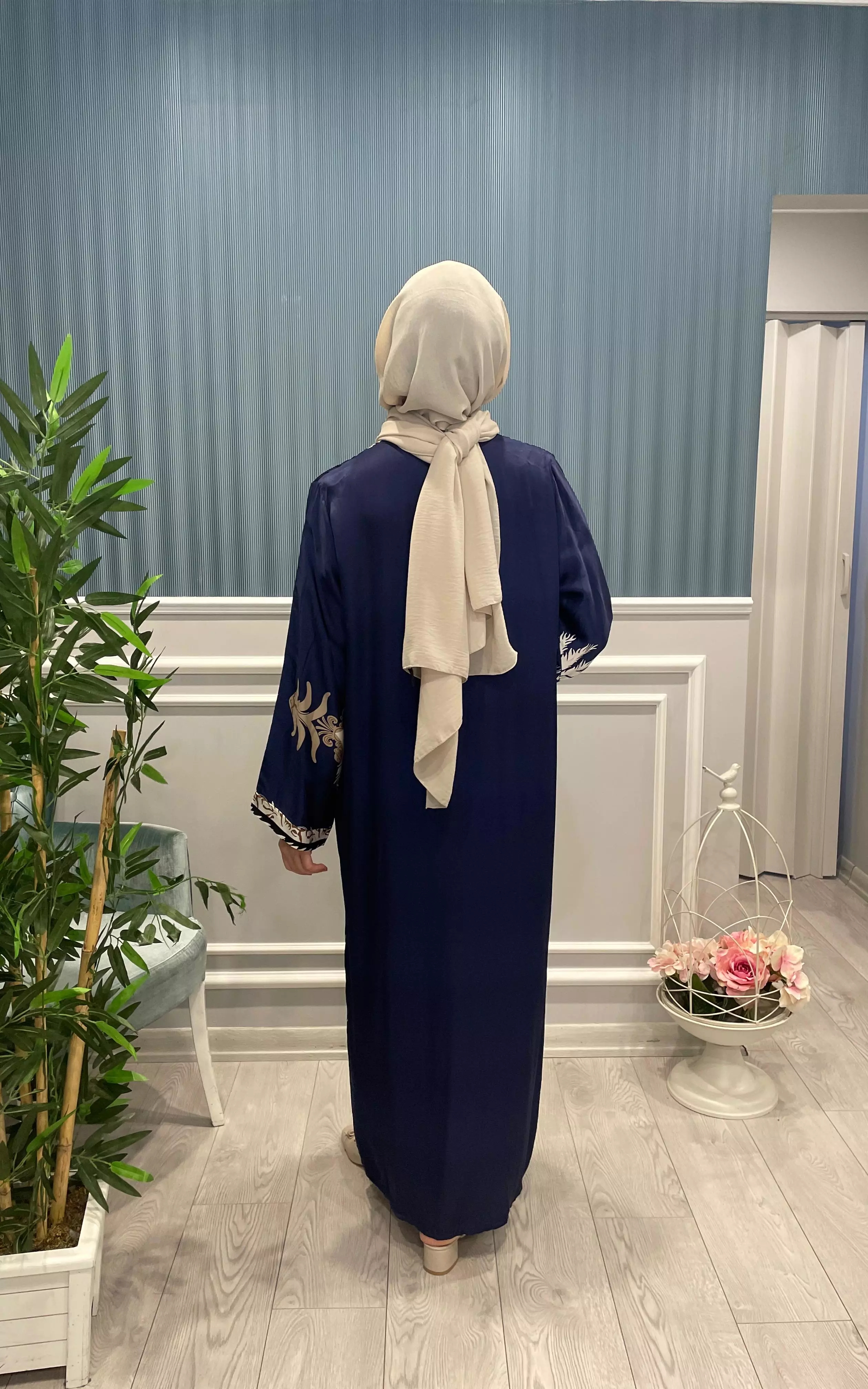 SATEN%20KİMONA%20DESENLİ%20PANTOLON%20TAKIM