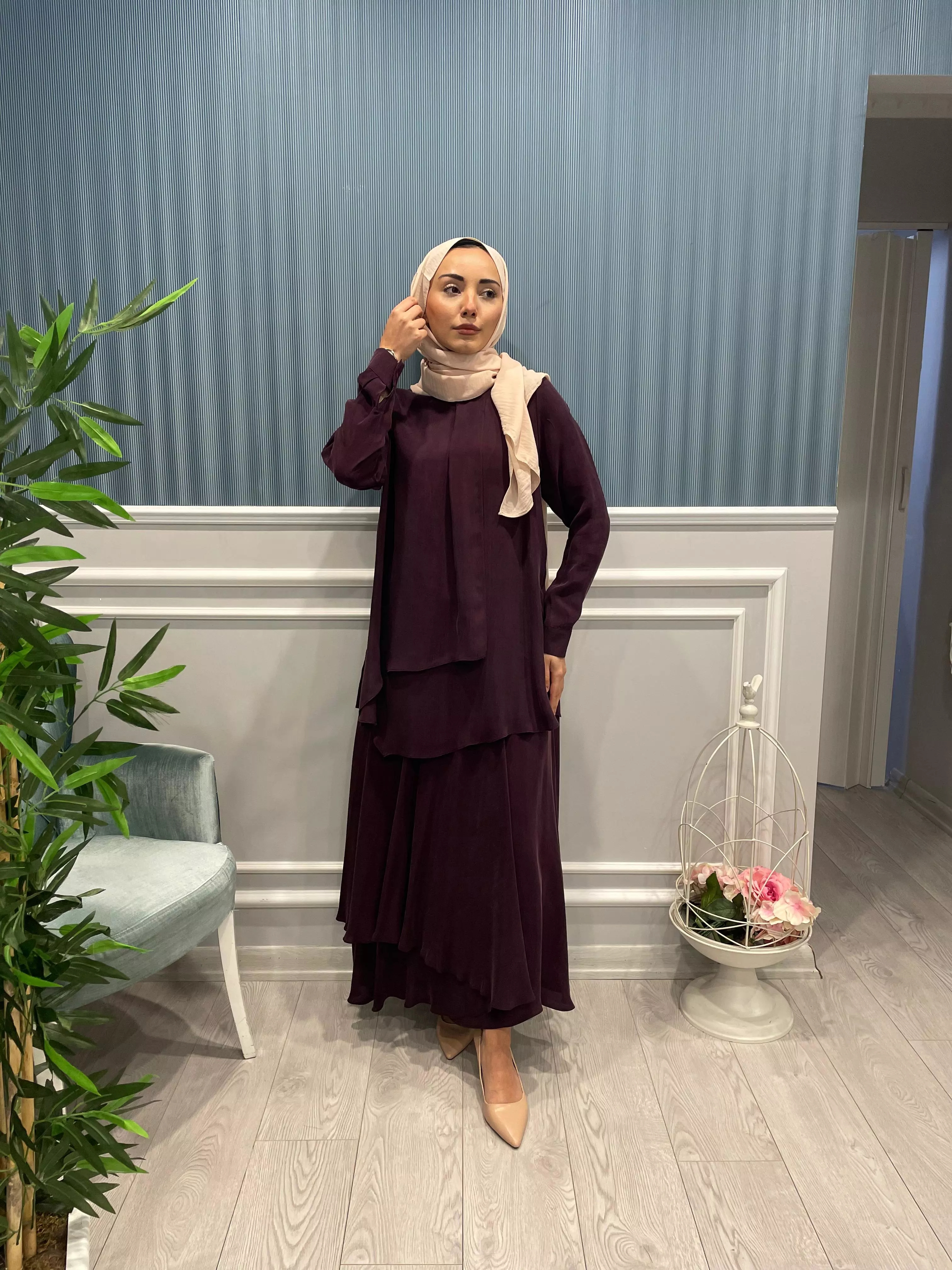 VOLAN%20KESİM%20KAPAK%20MODEL%20KUPRA%20İPEK%20ETEK