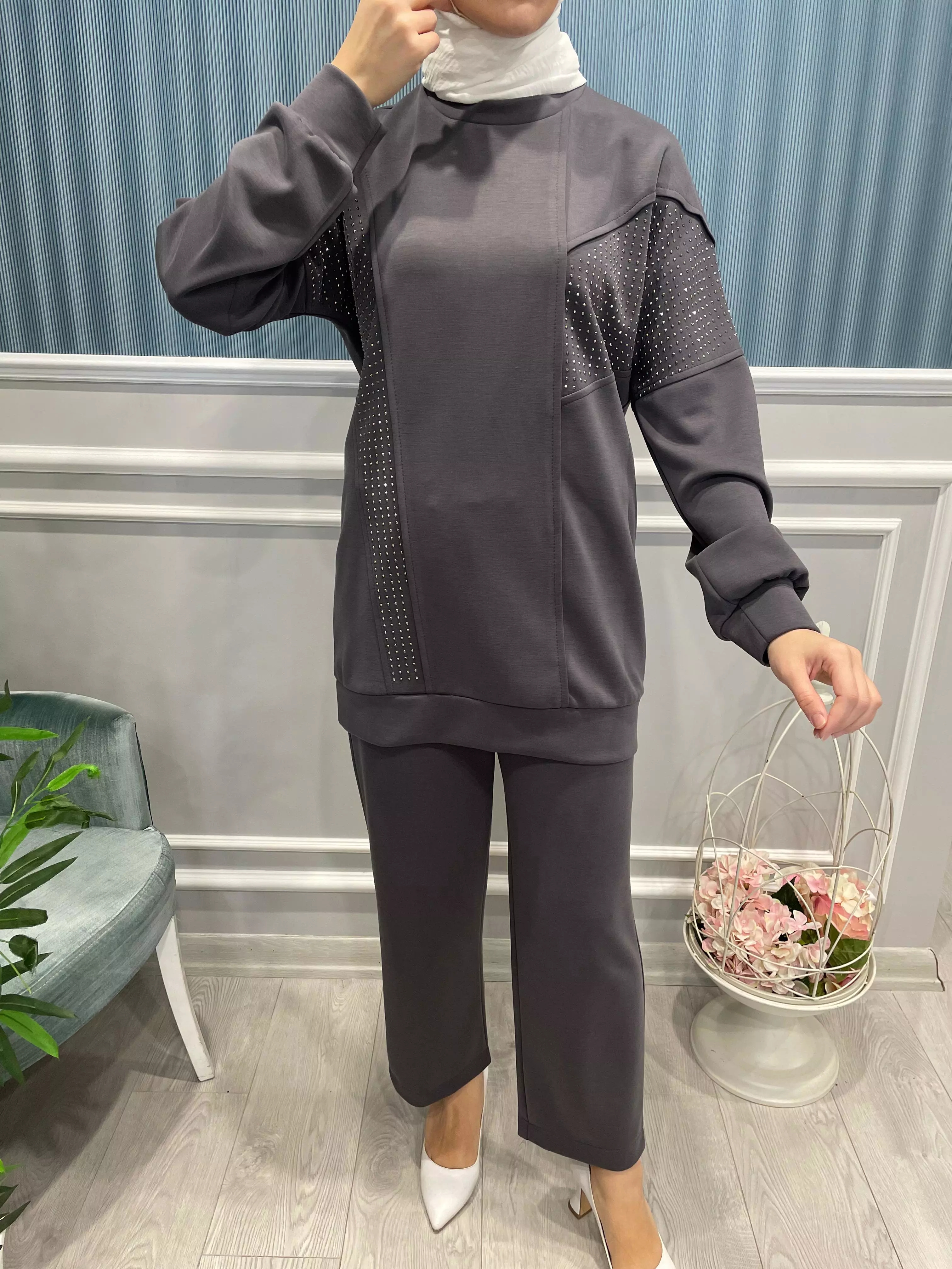 MODAL%20TAŞLI%20TAKIM