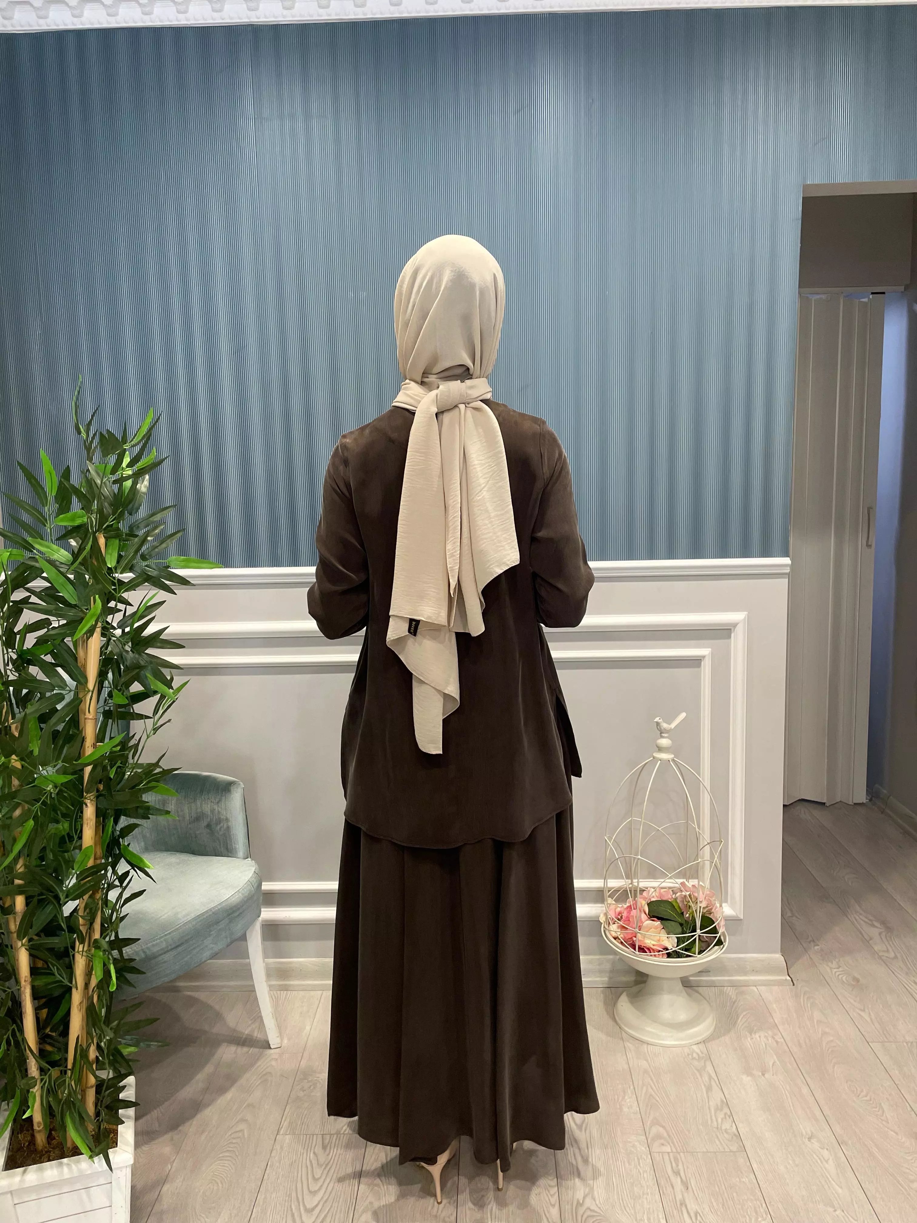 ÖNÜ%20KUPRA%20YARIM%20FERMUARLI%20BLUZ