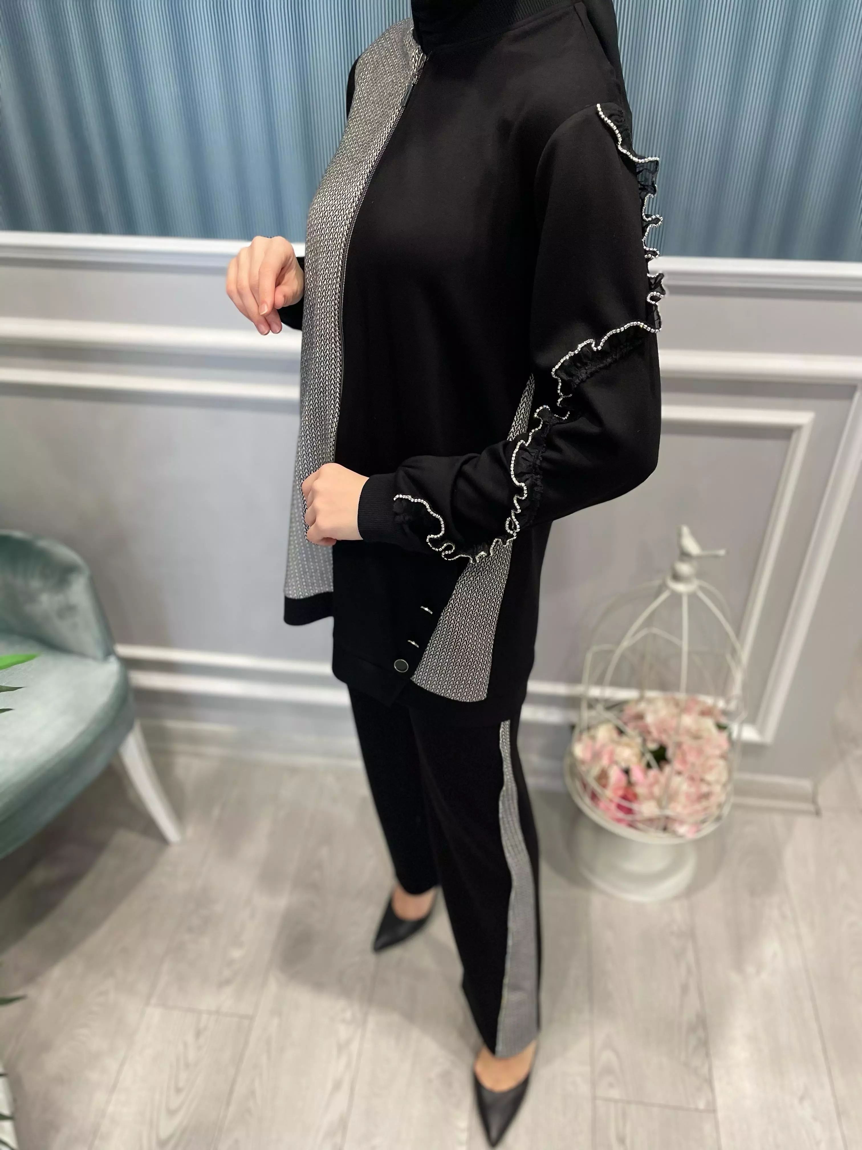 KOLLARI%20DETAYLI%20İKİLİ%20TAKIM