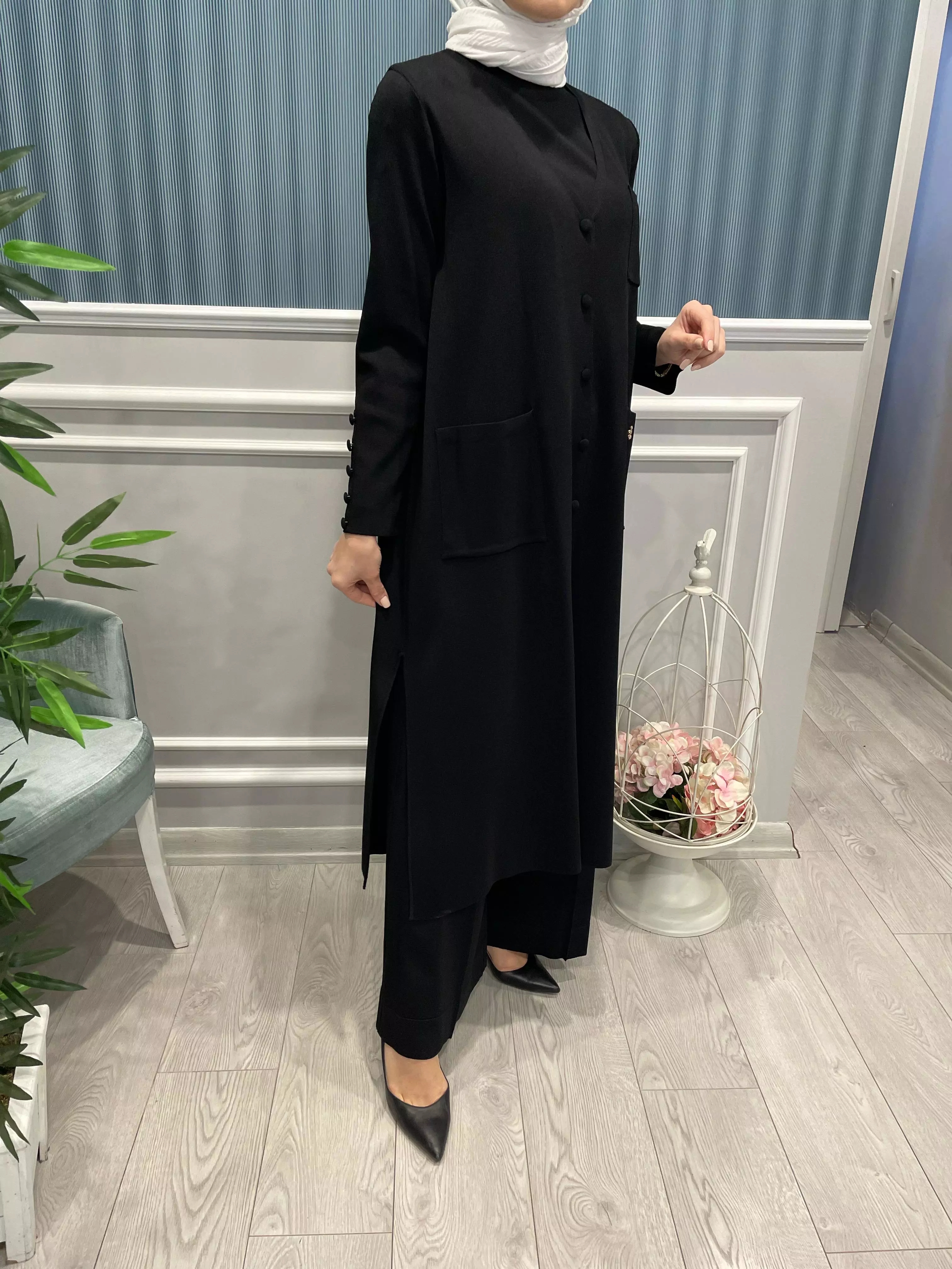 DÜĞMELİ%20BASİC%20HIRKA