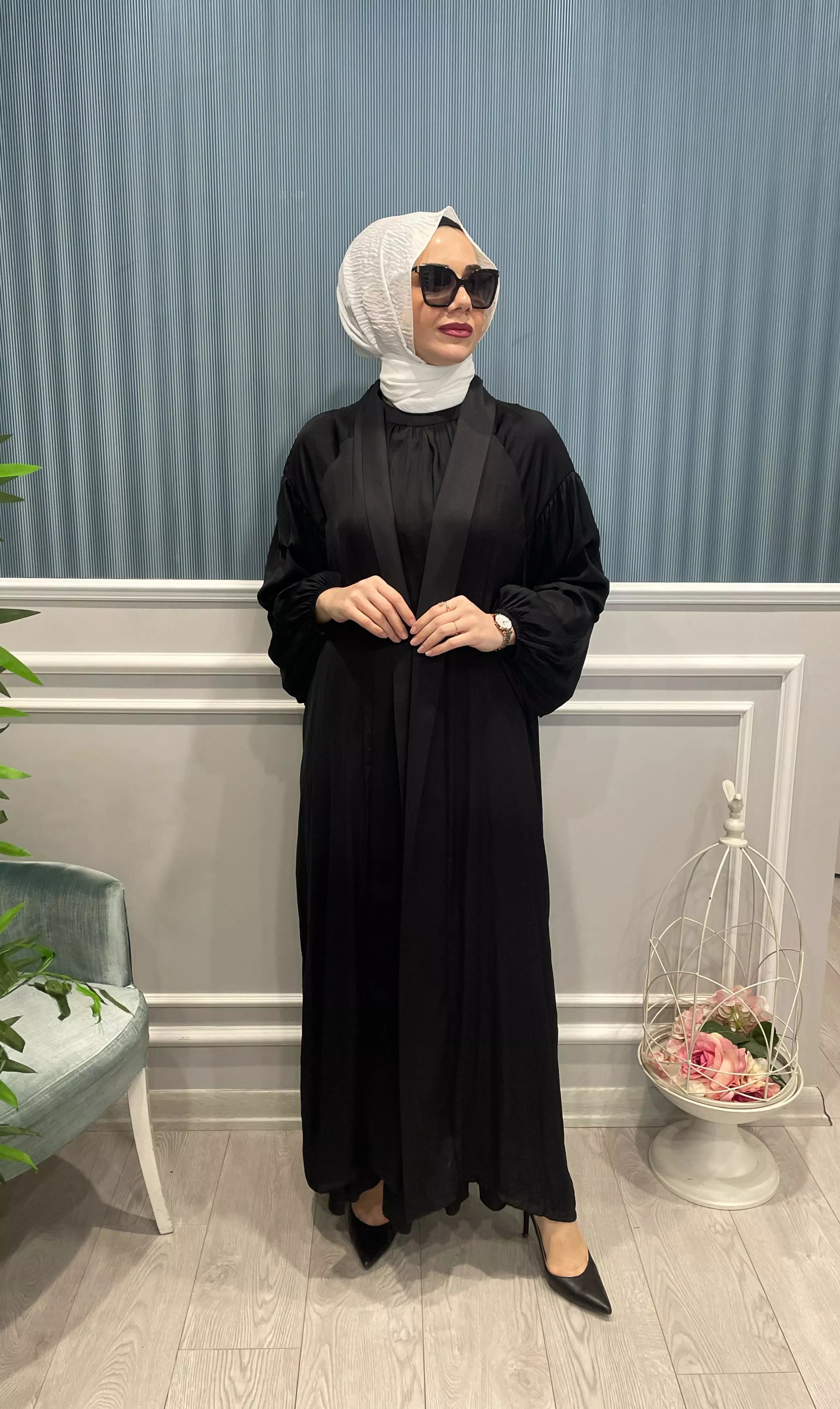 KOLLARI%20BÜZGÜLÜ%20KAFTAN