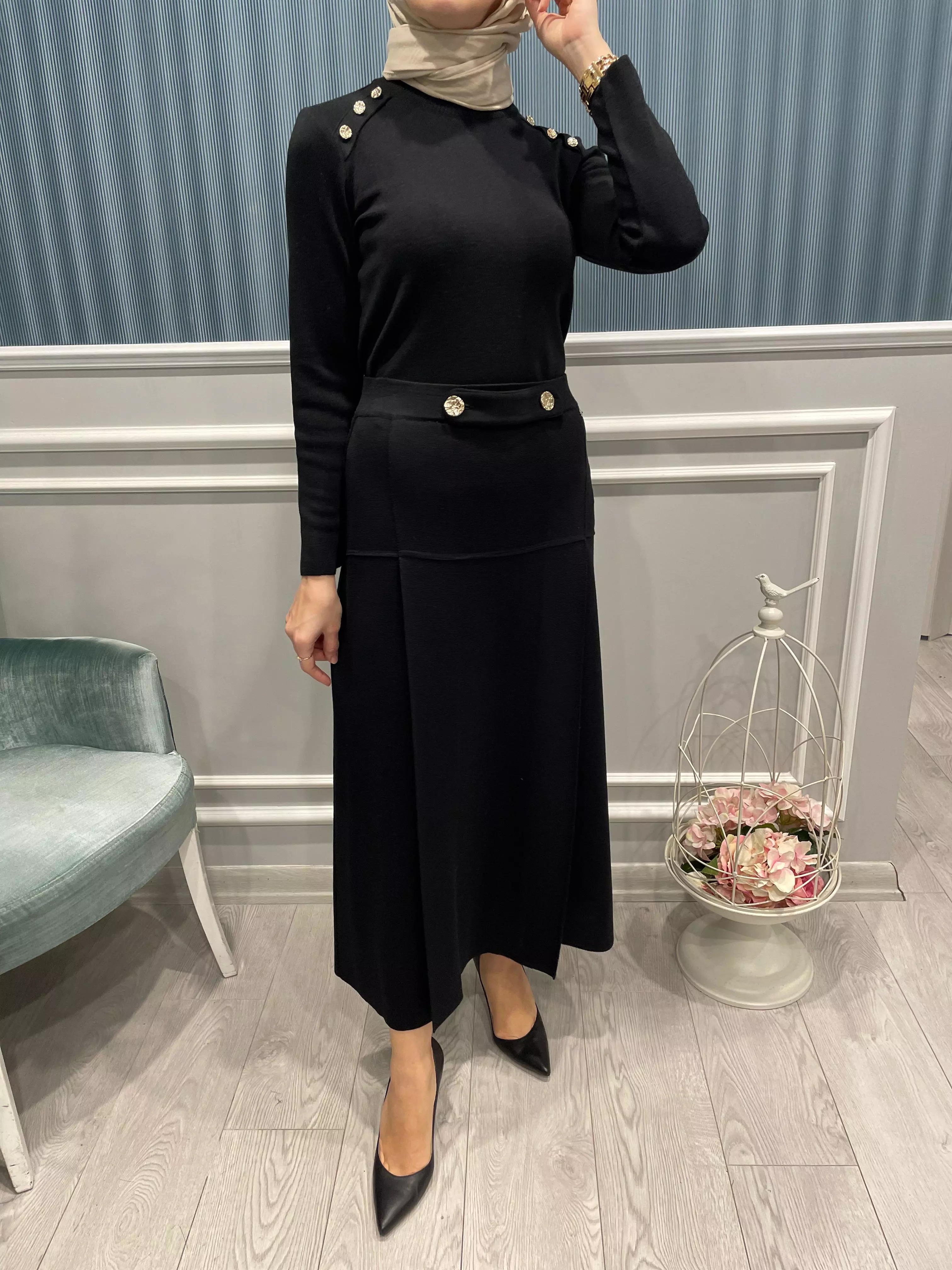 A%20KESİM%20DÜĞME%20DETAYLI%20ETEK