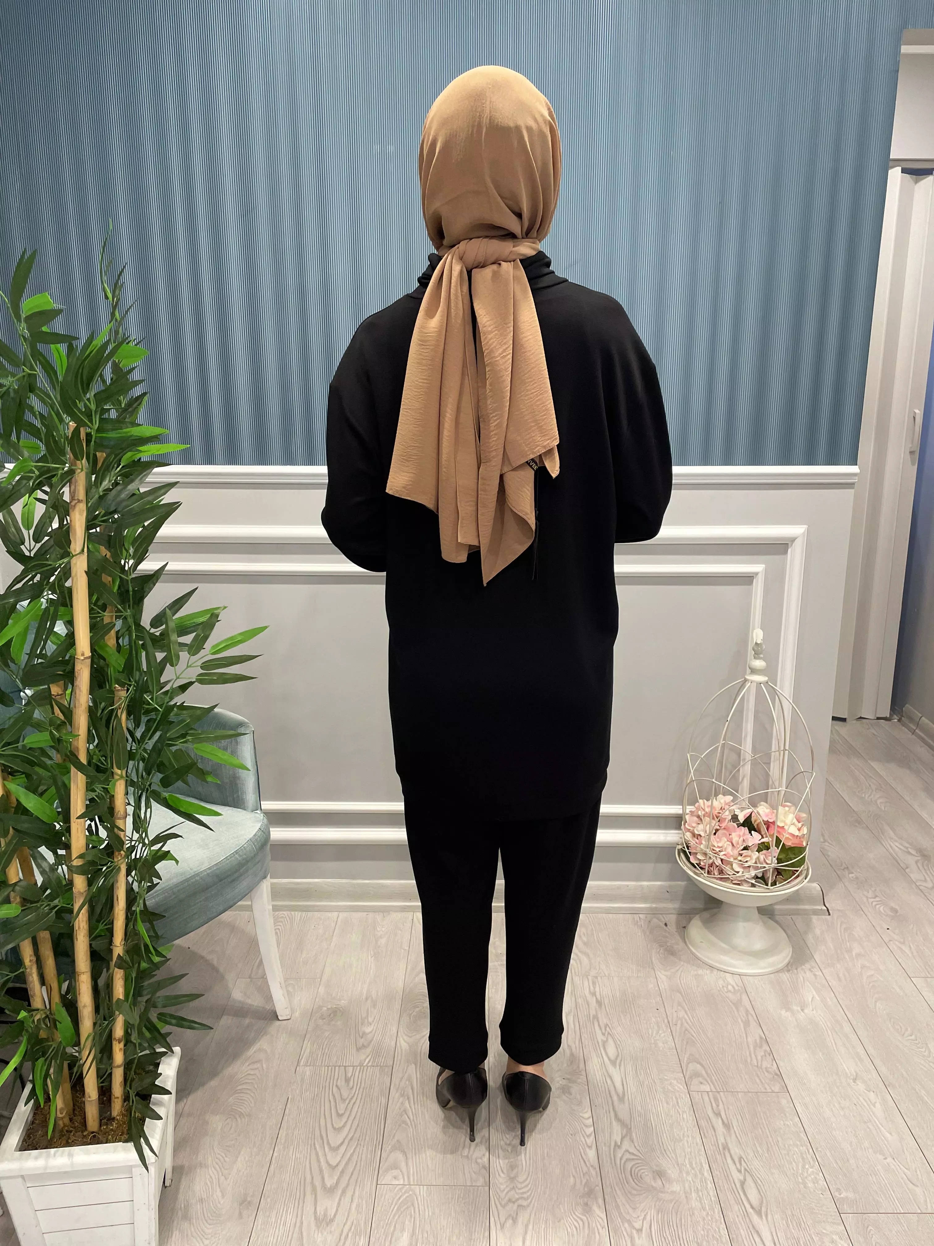 BORŞ%20DETAYLI%20BLUZ