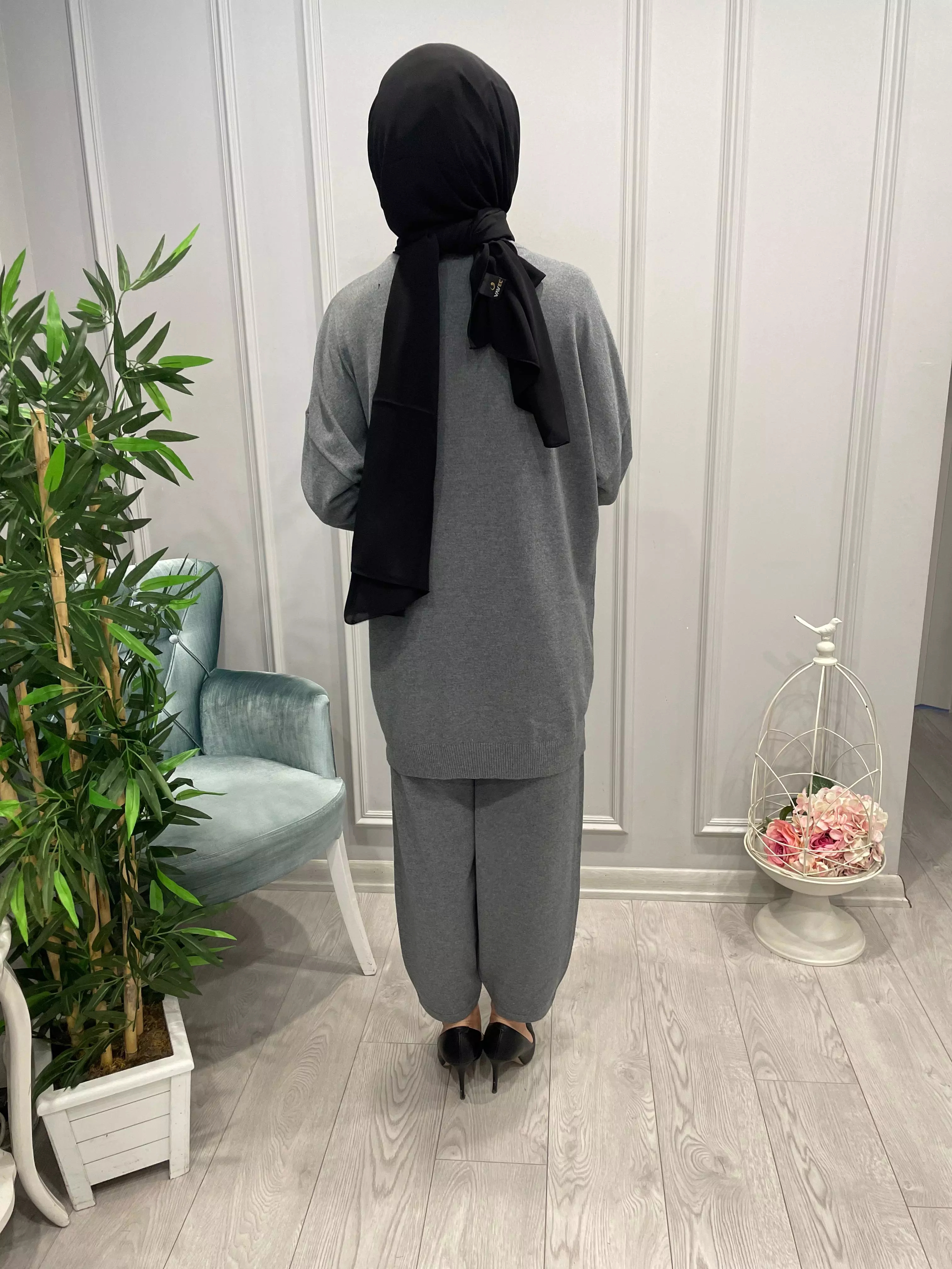 TRİKO%20PANTOLON