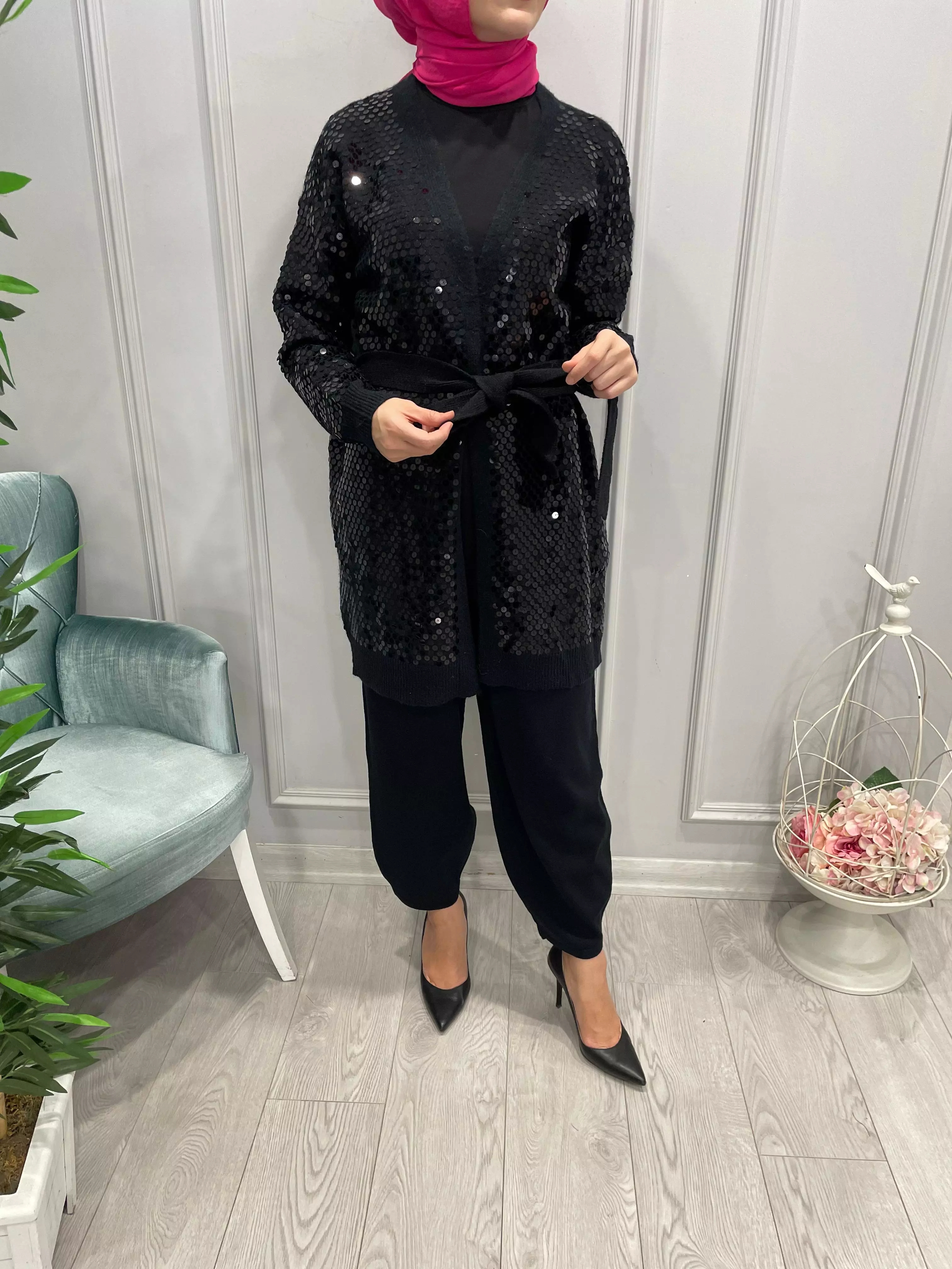 PULPAYET%20HIRKA