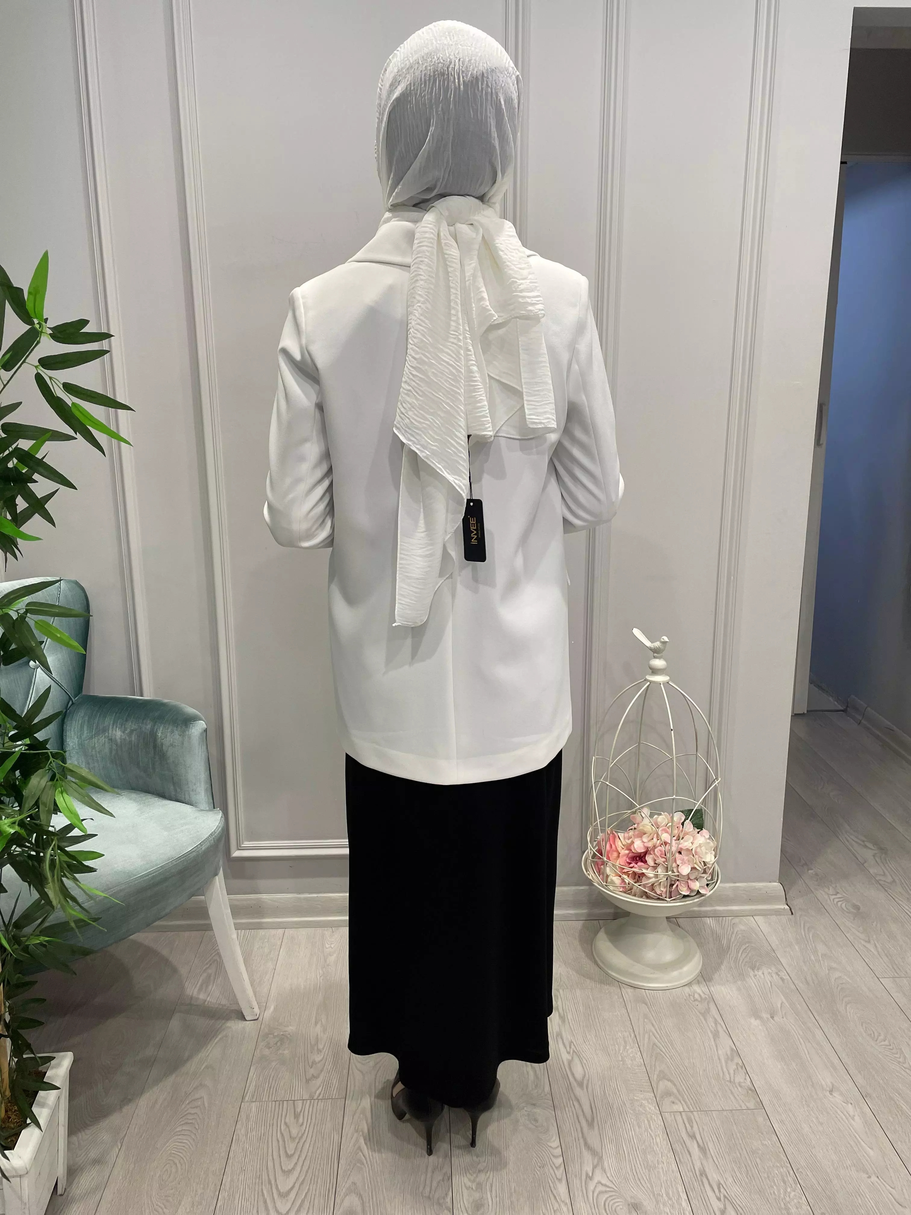 BLAZER%20CEKET