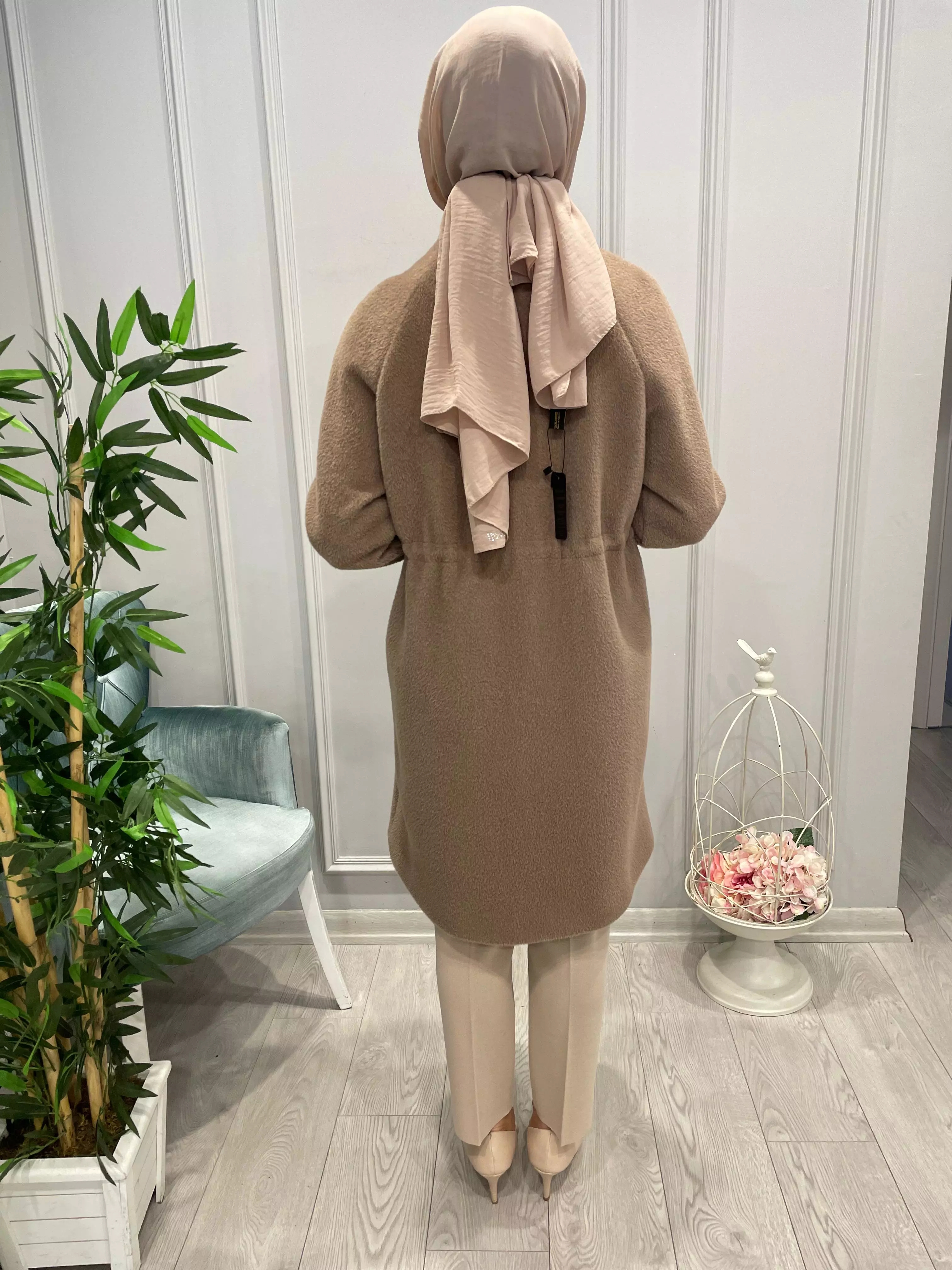KOLLARI%20TRİKO%20ANGORA%20KABAN