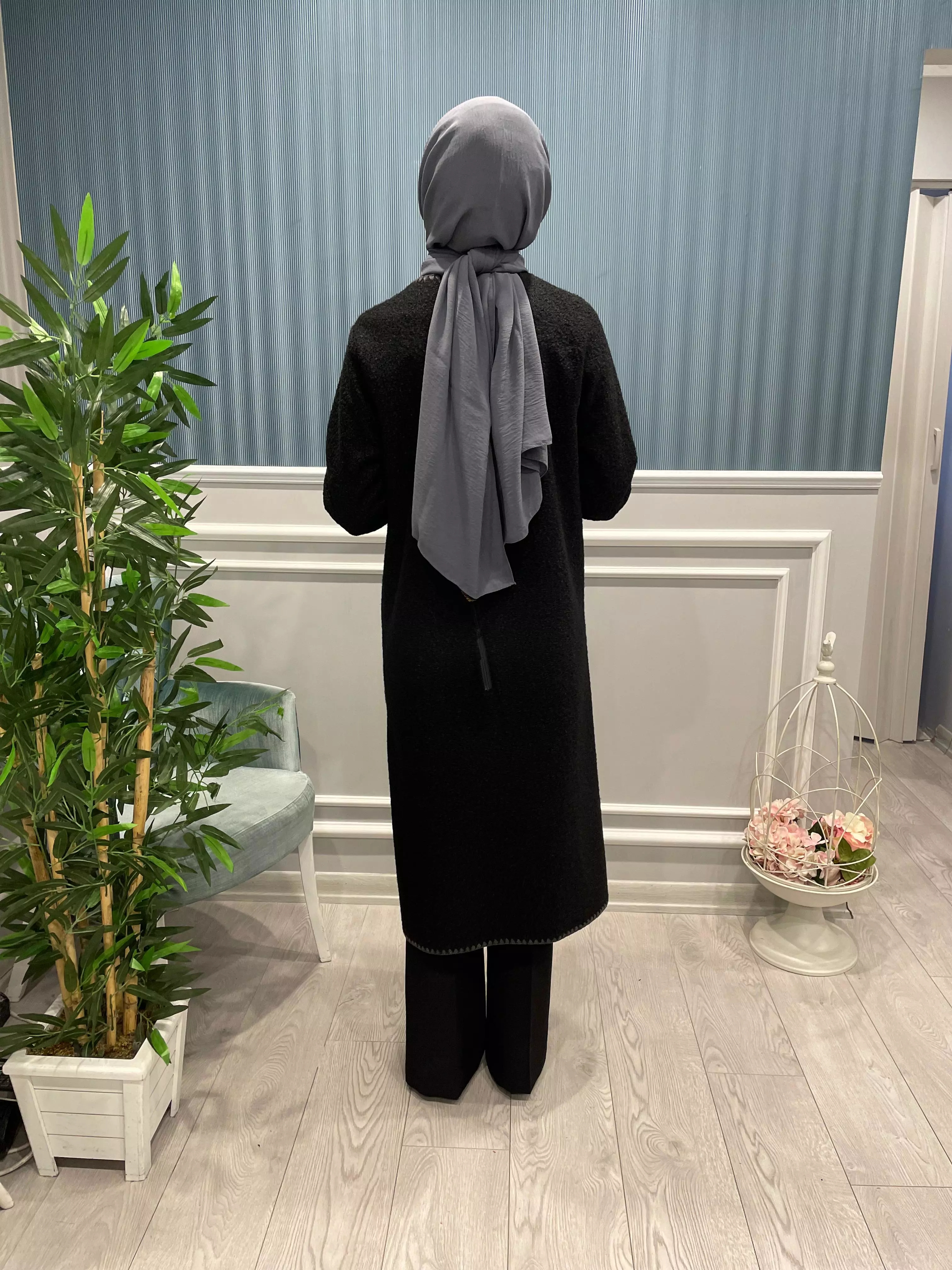 UZUN%20HIRKA