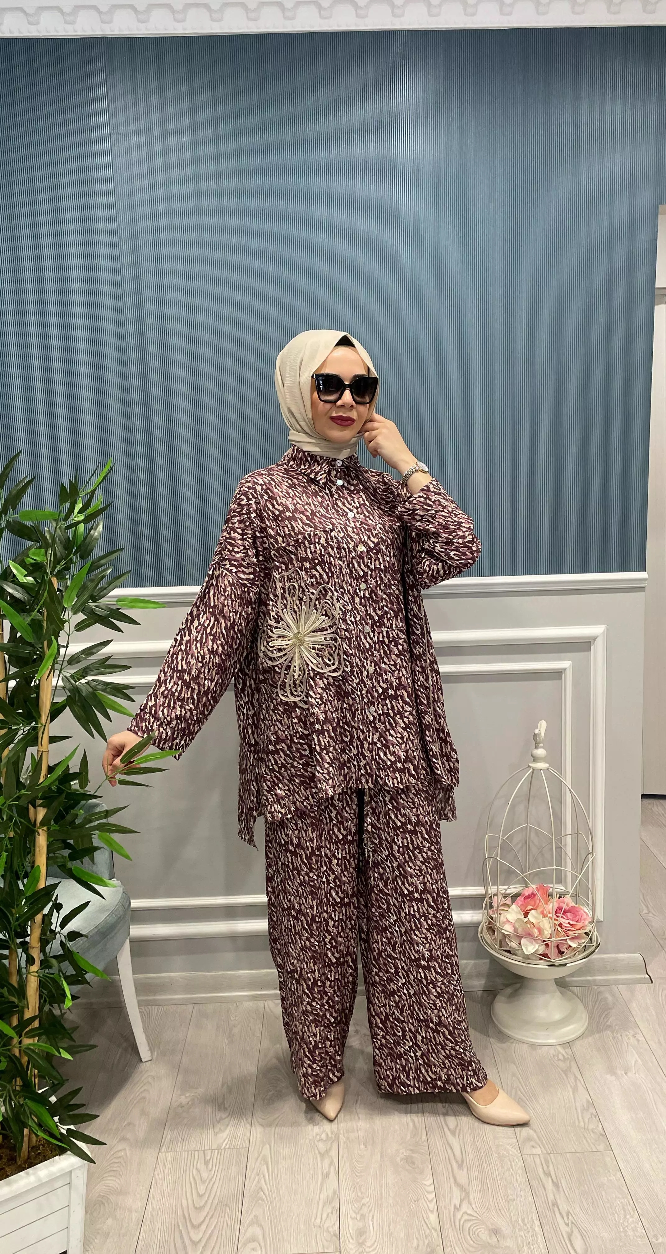 MİA%20DESEN%20PANTOLONLU%20TAKIM