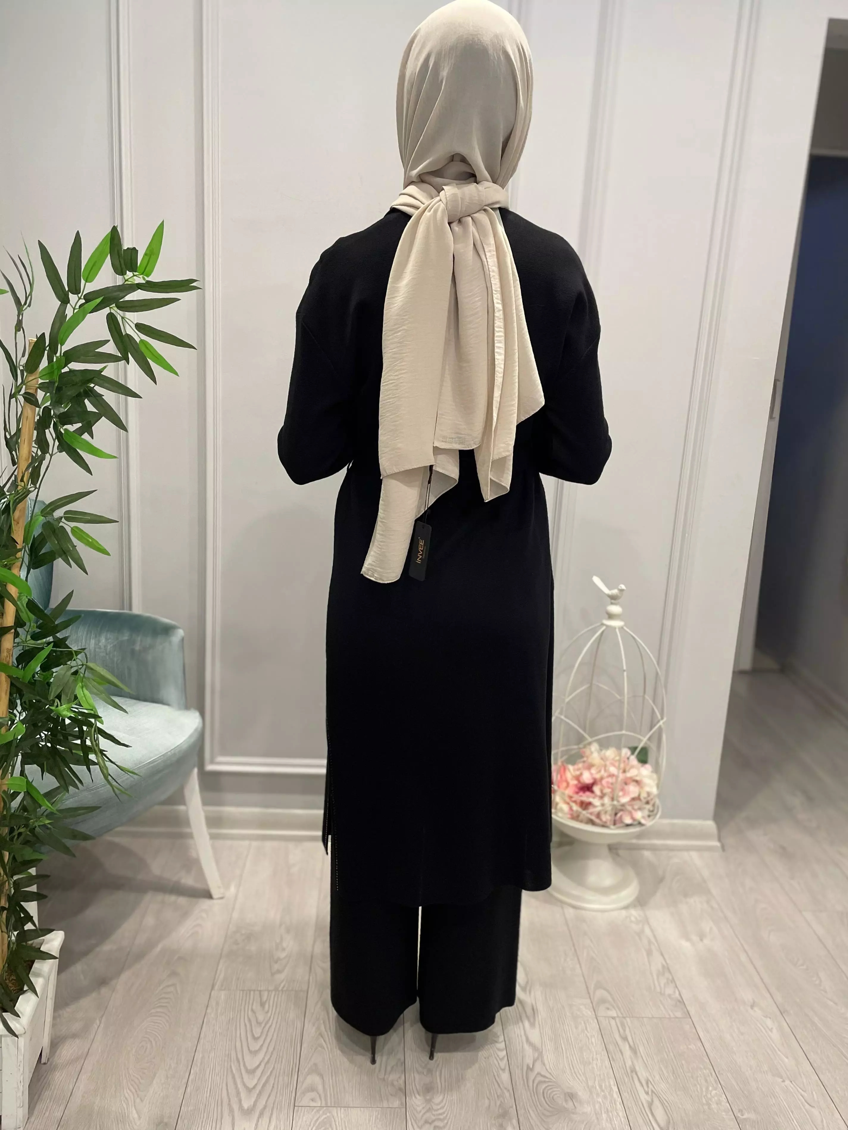 TEK%20CEBİ%20TAŞLI%20HIRKA
