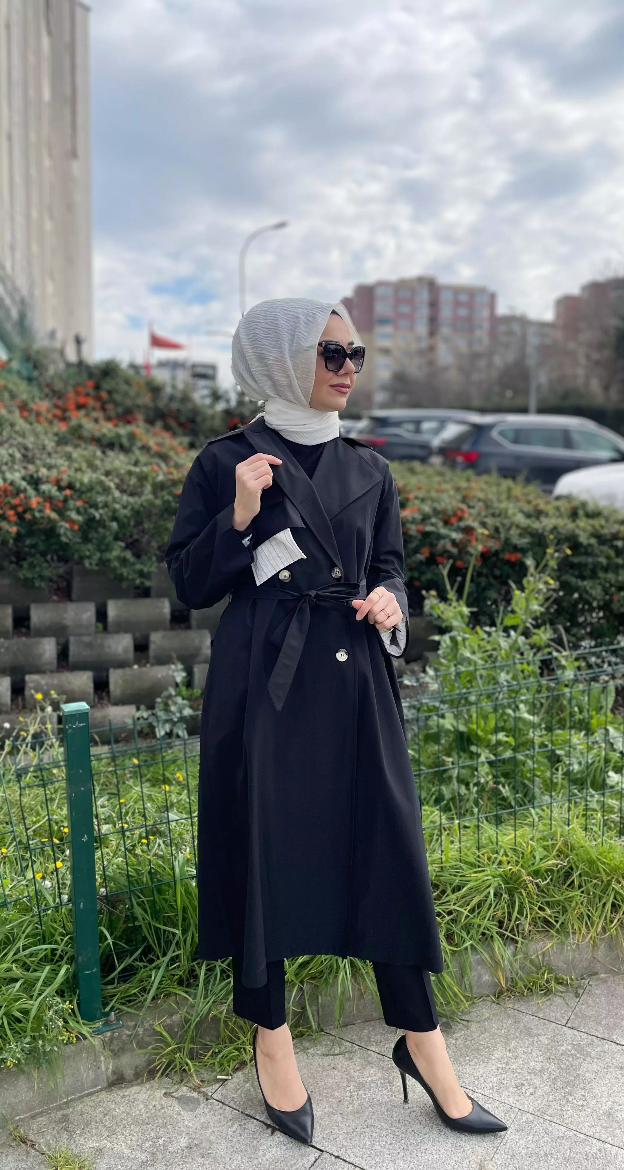 BELİ%20KUŞAKLI%20TRENÇKOT