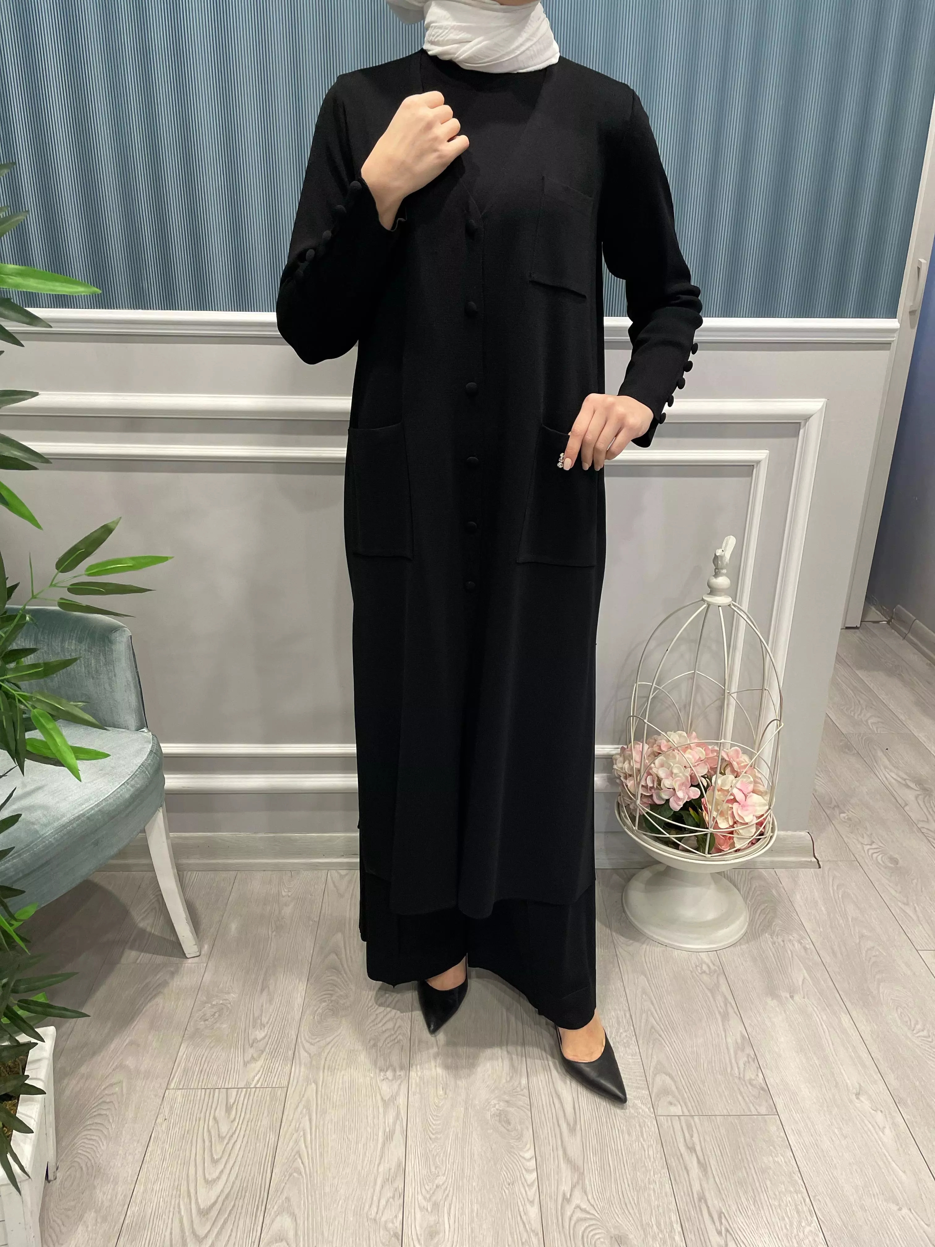 DÜĞMELİ%20BASİC%20HIRKA