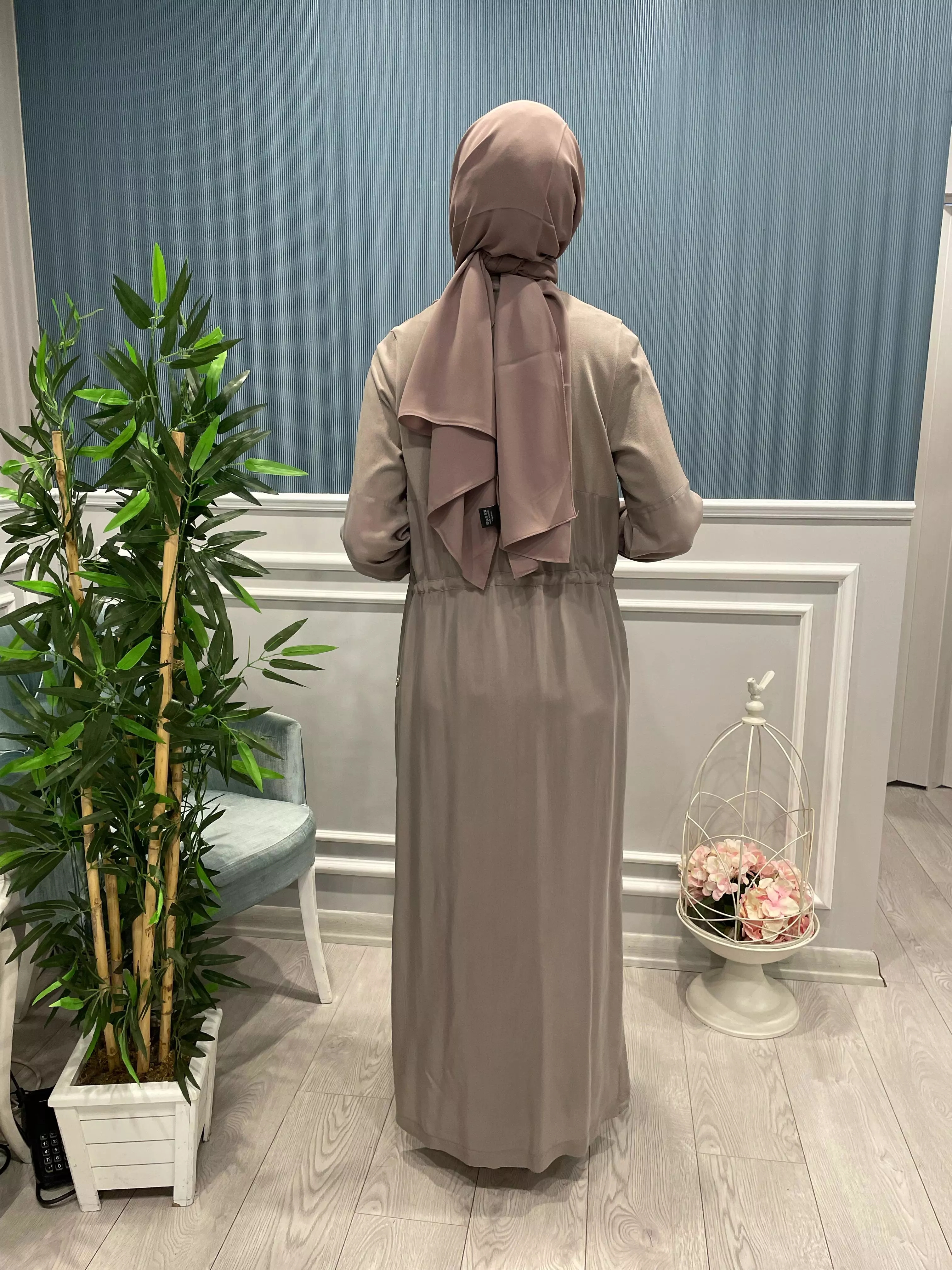 KUPRA%20İPEK%20MERSERİZE%20DETAYLI%20KAP