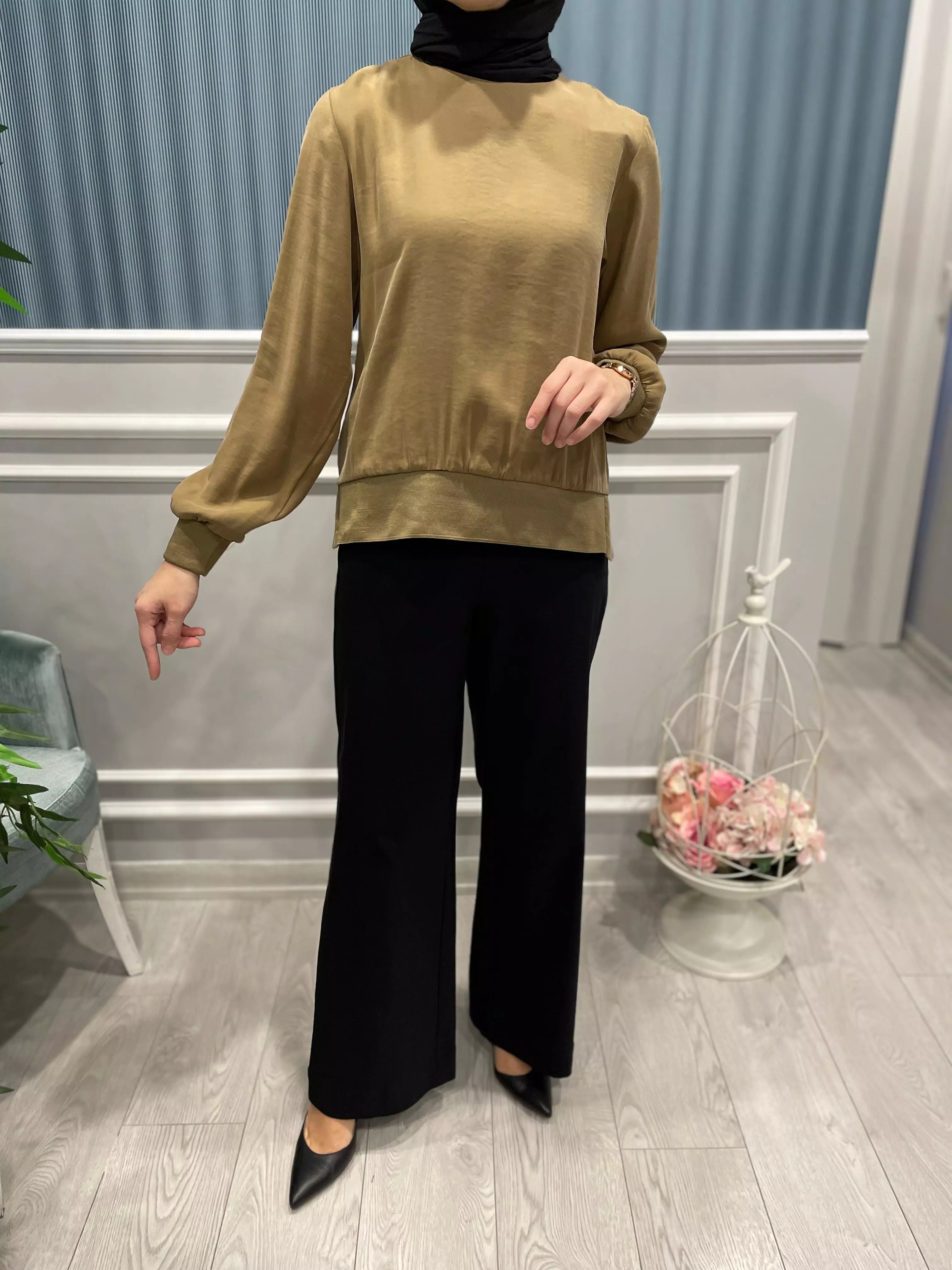 BOL%20PAÇA%20ESNEK%20LİKRALI%20KUMAŞ%20PANTOLON