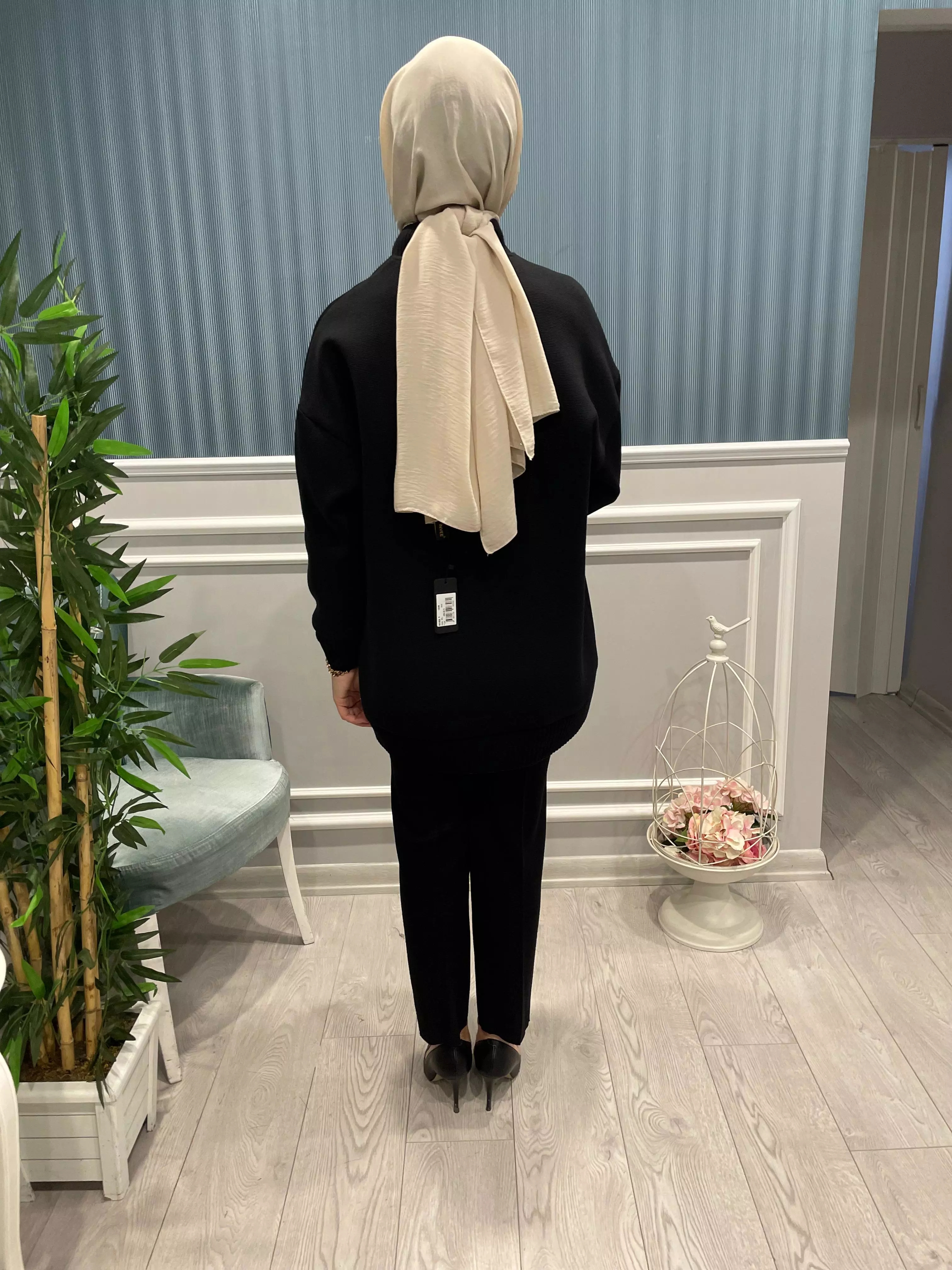 İÇİ%20ASTARLI%20BOMBER%20TRİKO%20CEKET