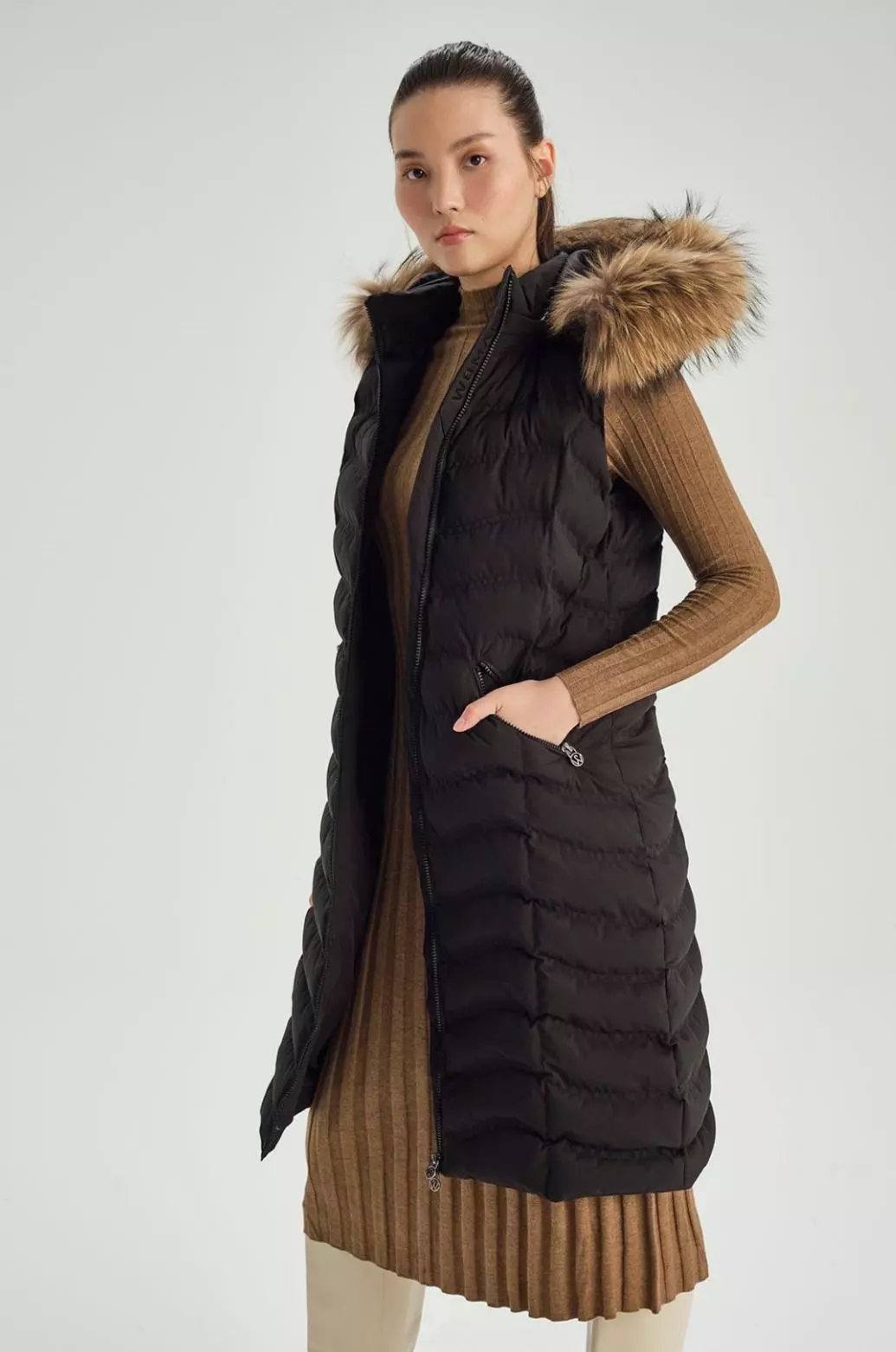 WAVY%20VEST%20YELEK