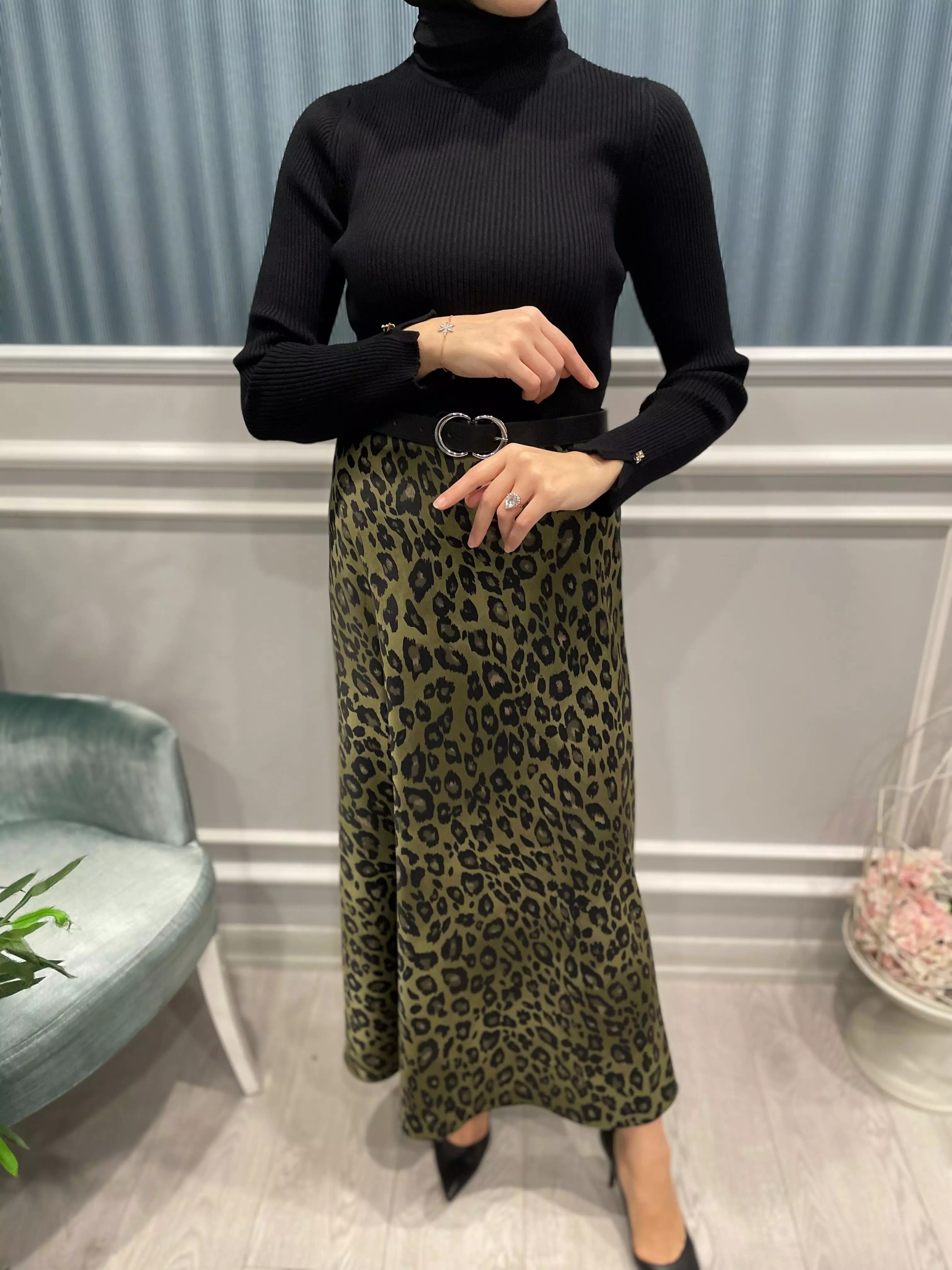 LEOPAR%20SATEN%20KİLOŞ%20ETEK