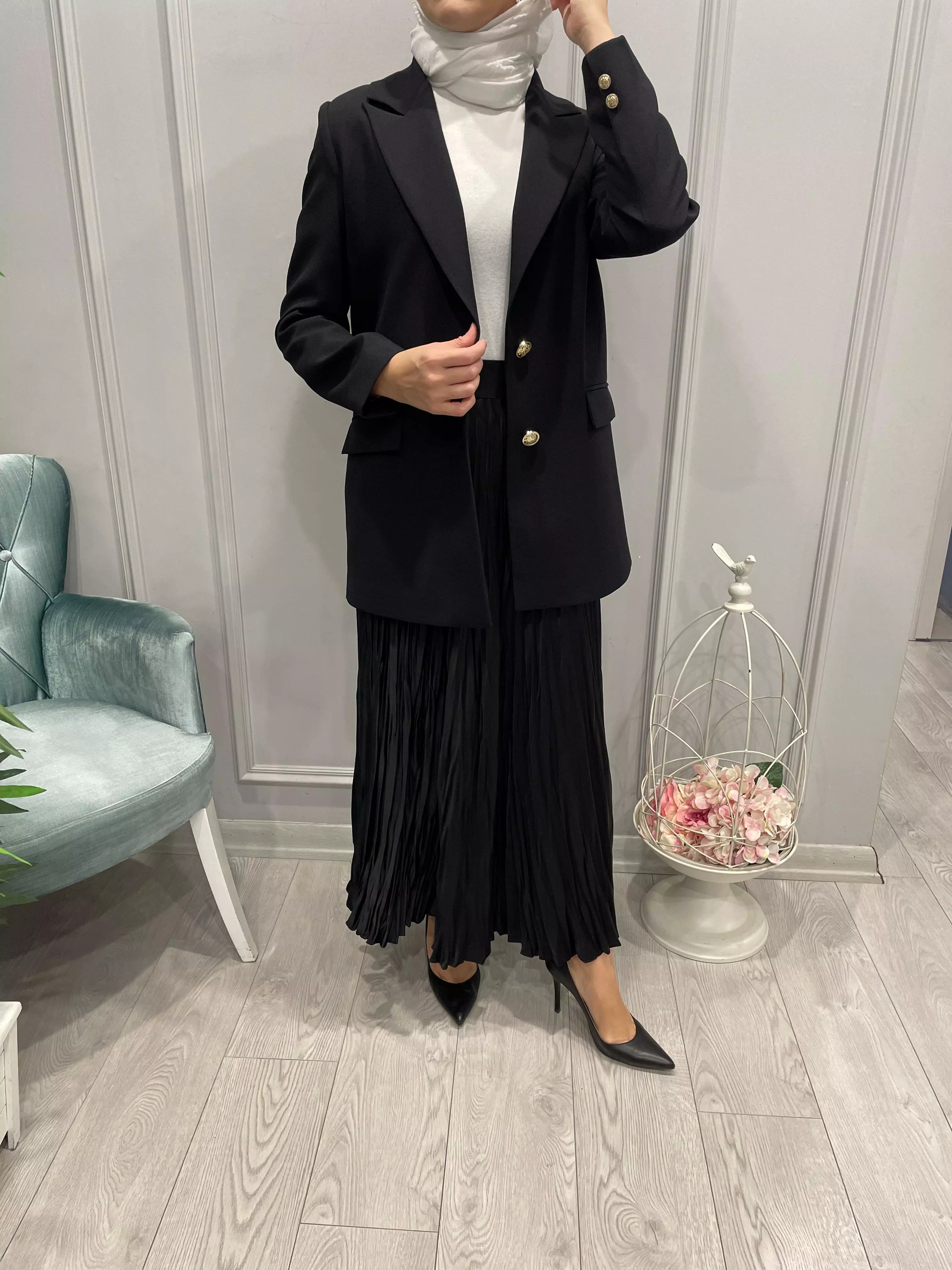 BLAZER%20CEKET