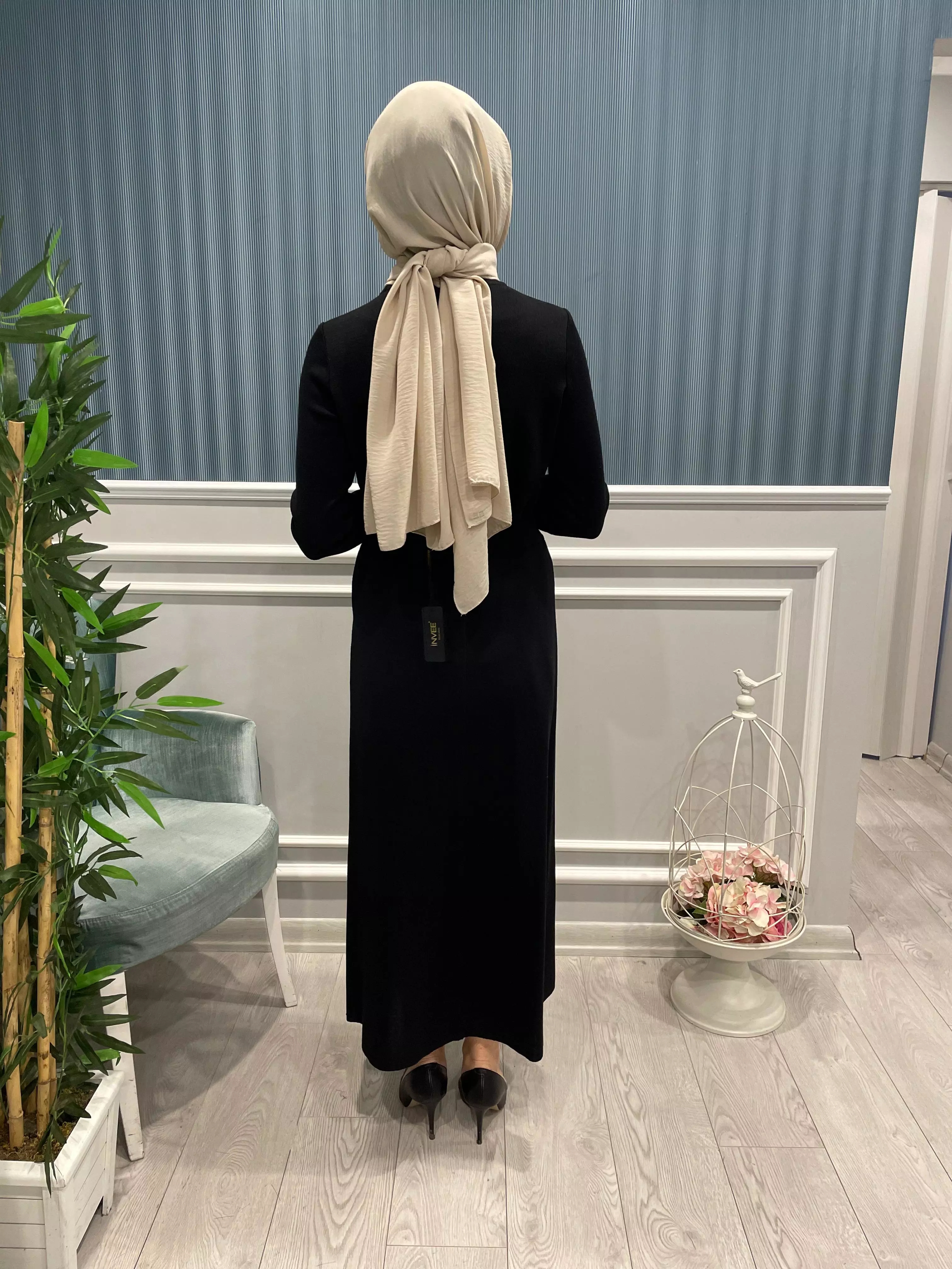A%20KESİM%20DÜĞME%20DETAYLI%20ETEK