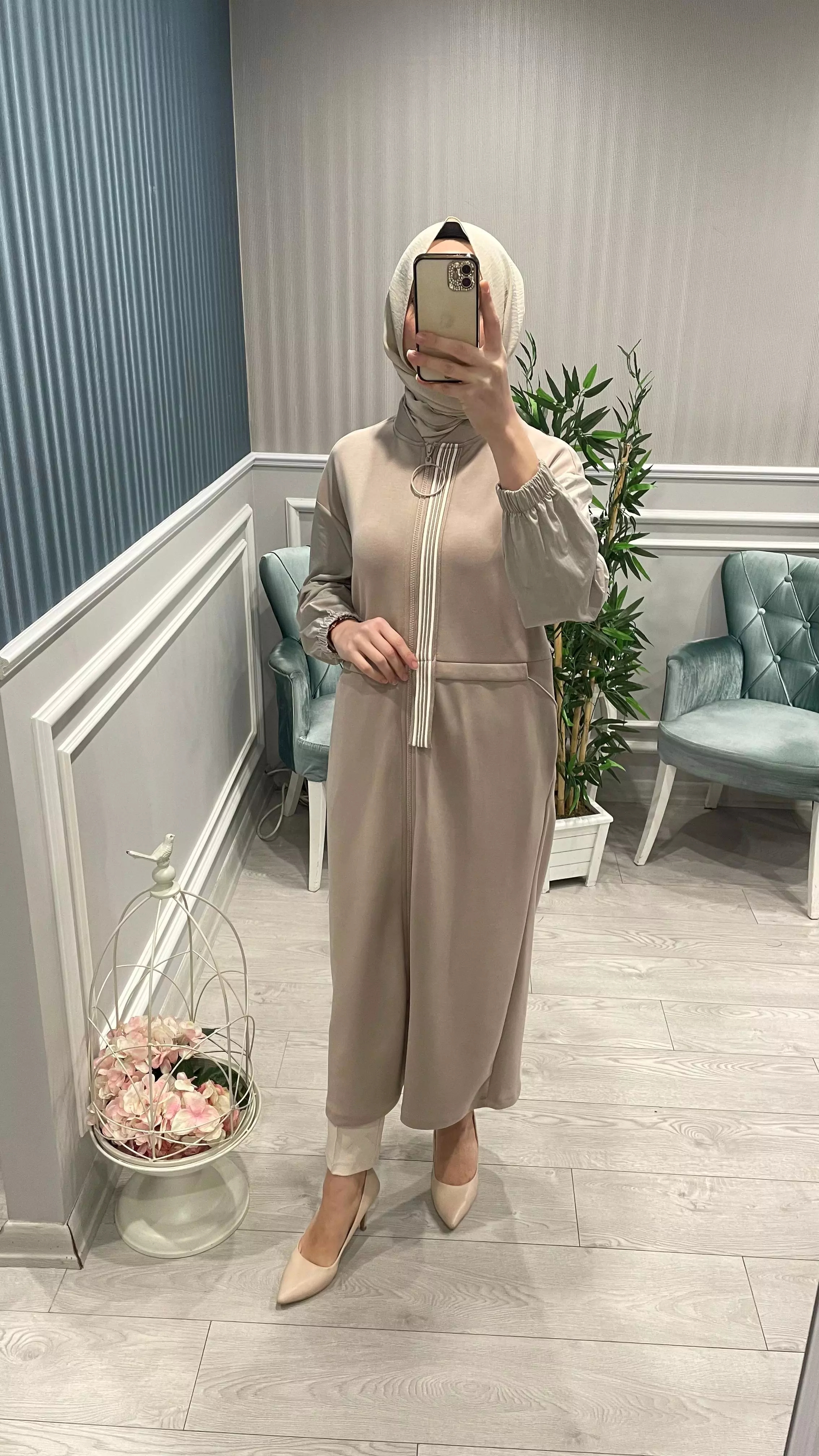 BELİ%20AYARLANABİLİR%20SPOR%20KAP