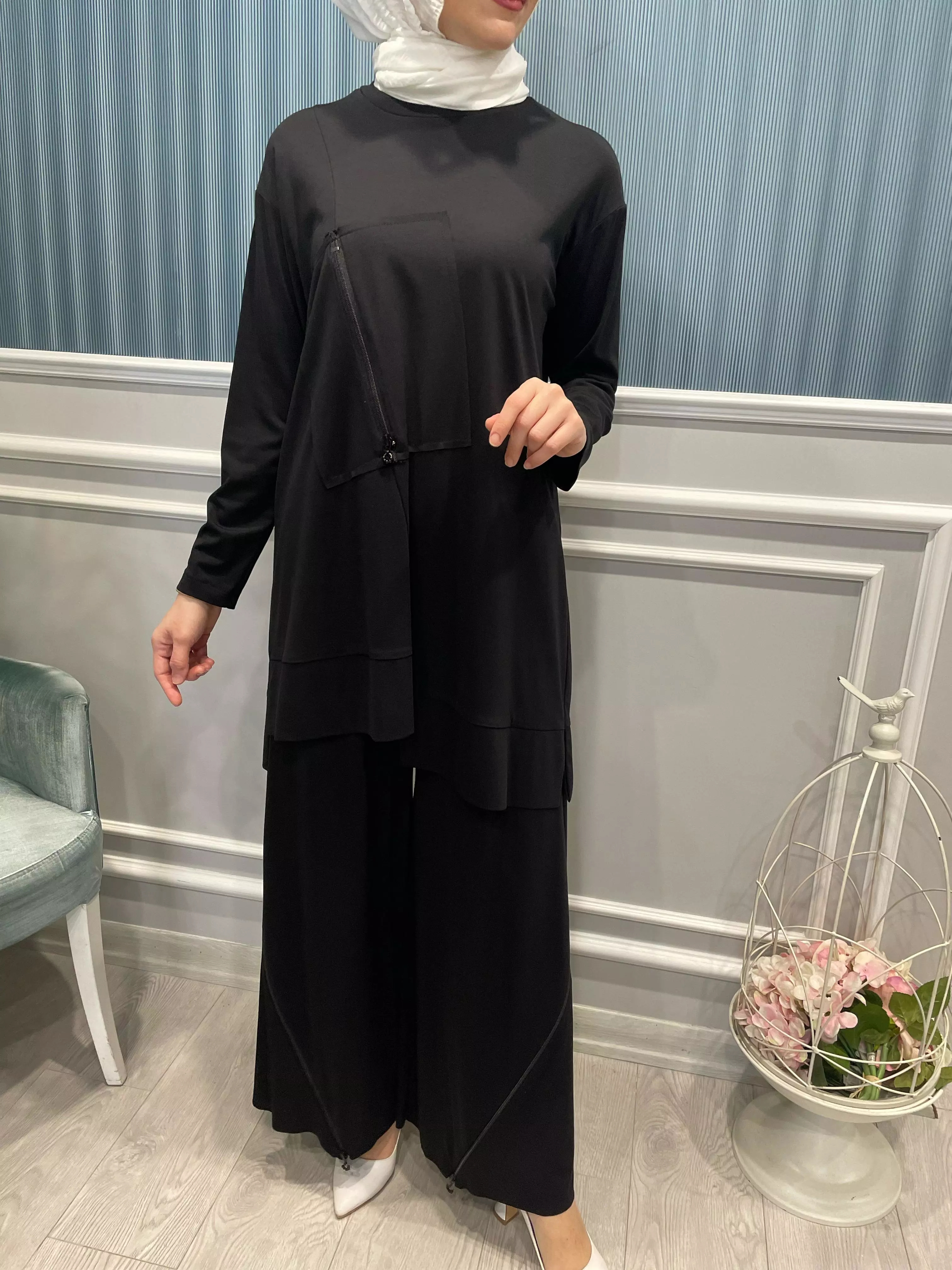 PAÇASI%20FERMUARLI%20BOL%20PAÇA%20PANTOLONLU%20BAMBU%20TAKIM