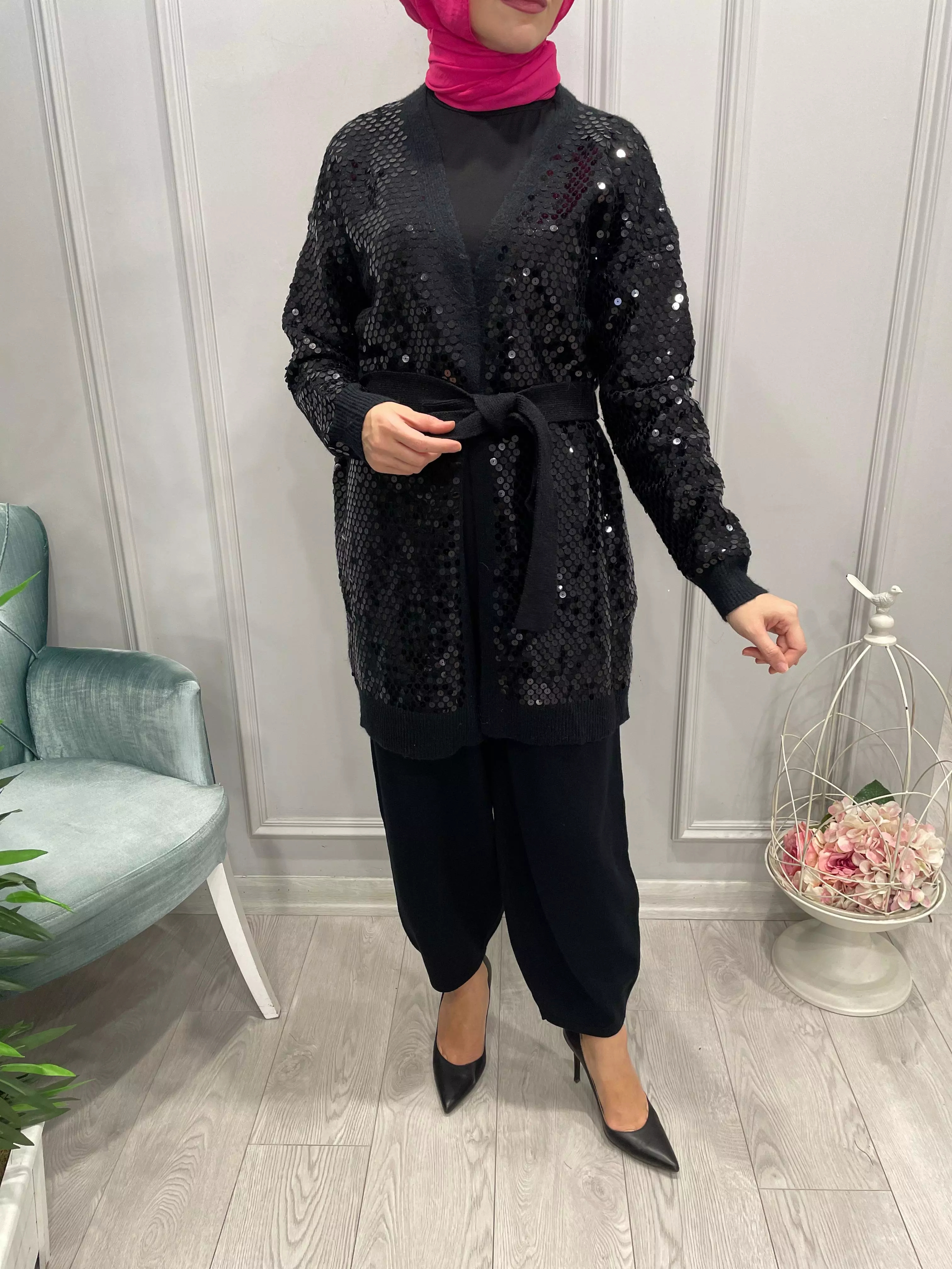 PULPAYET%20HIRKA