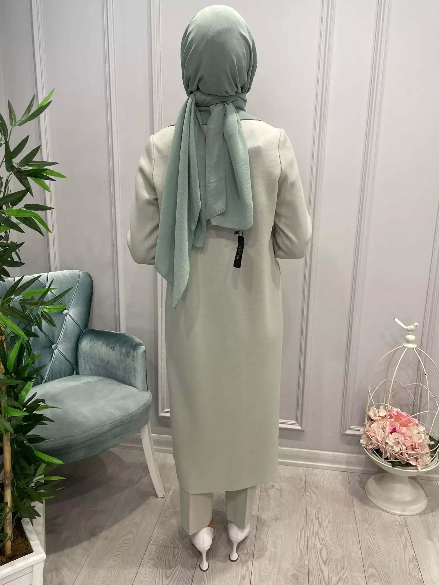 KURUVAZE%20KESİM%20HIRKA