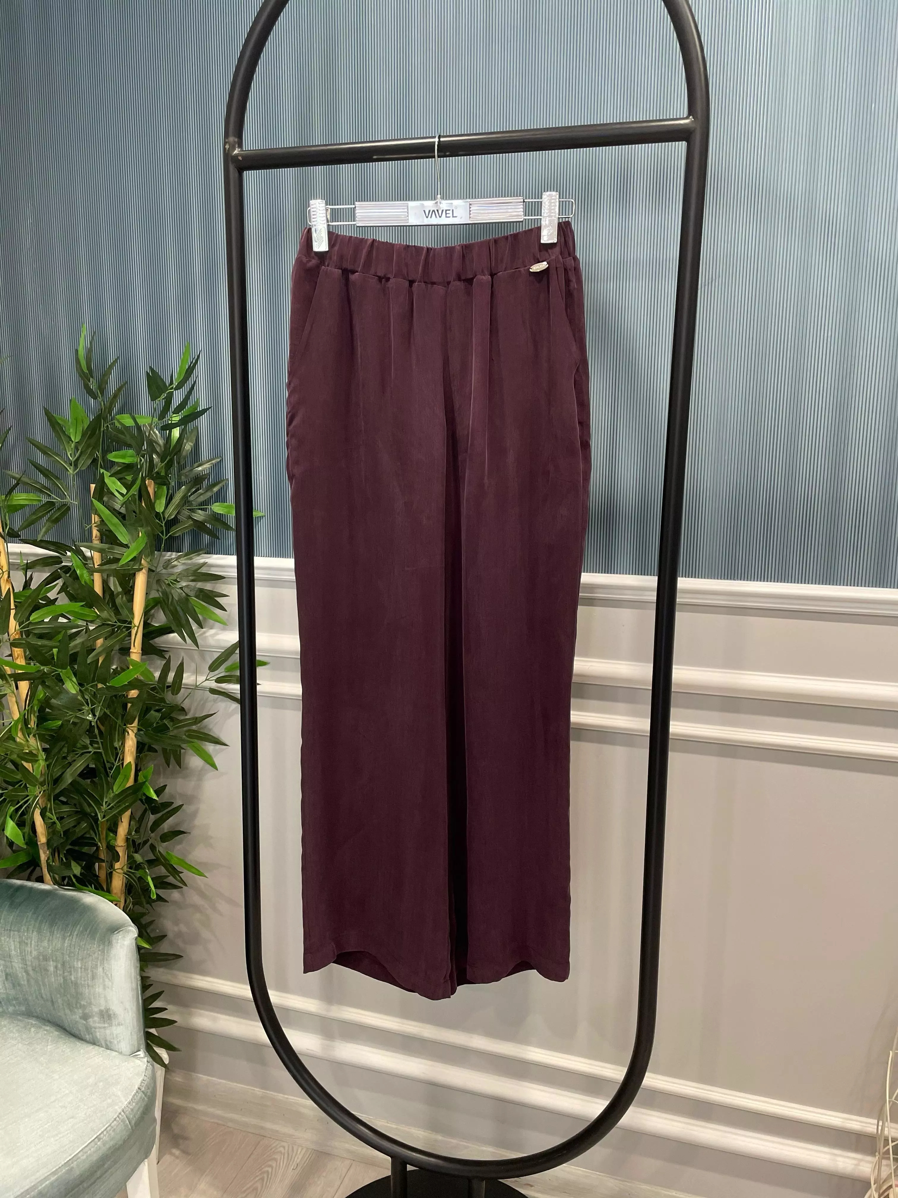 KUPRA%20İEPK%20BOL%20PAÇA%20PANTOLON