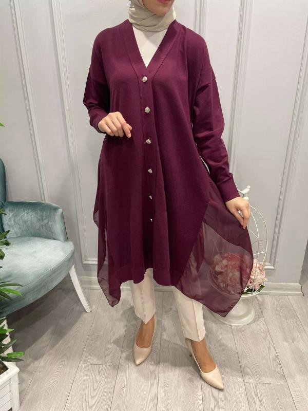 YANLARI%20ŞİFON%20DETAYLI%20HIRKA