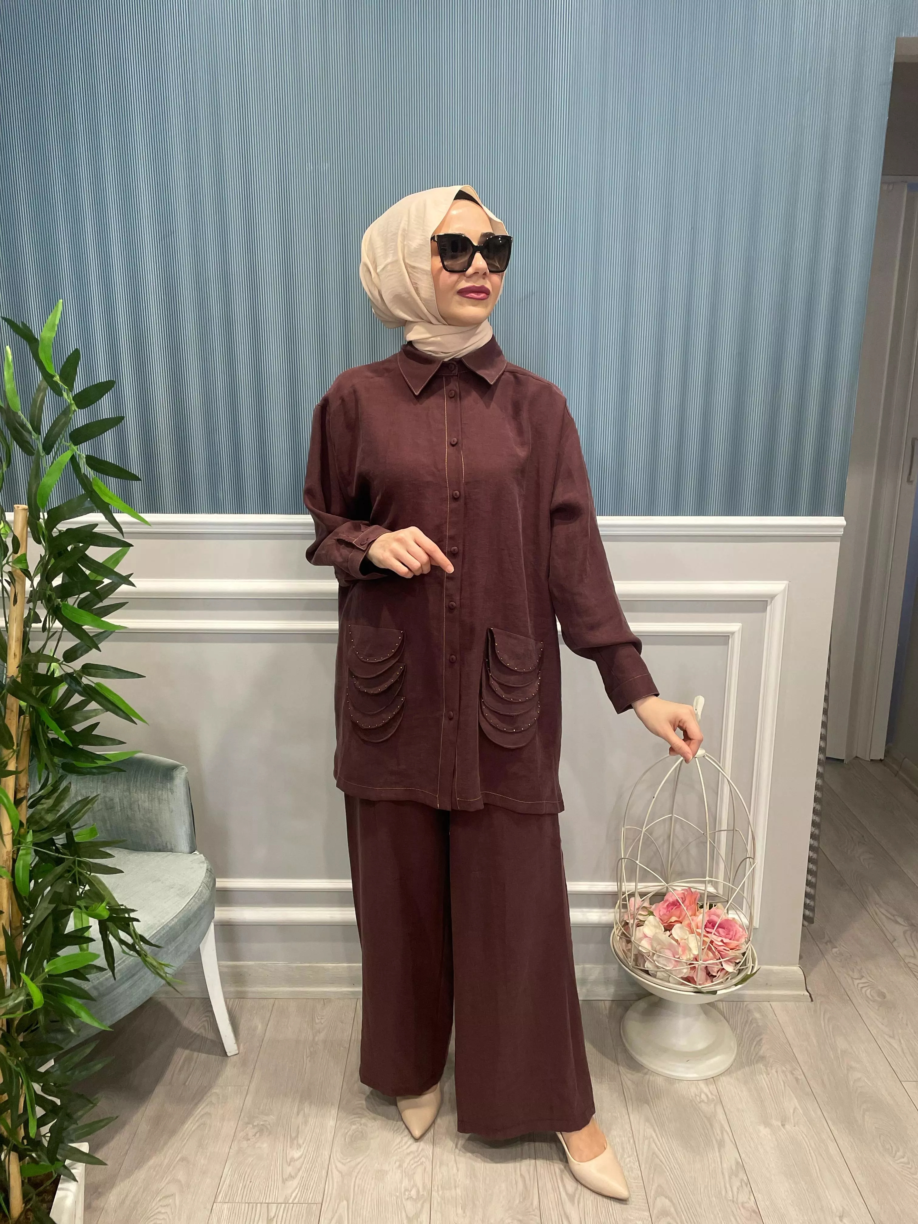 DUBAİ%20BOL%20PAÇA%20PANTOLONLU%20TAKIM